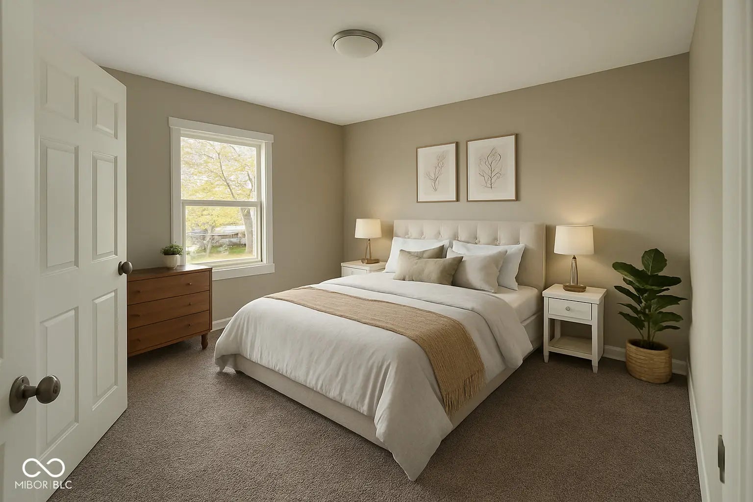 1339 N Gale Street, Indianapolis