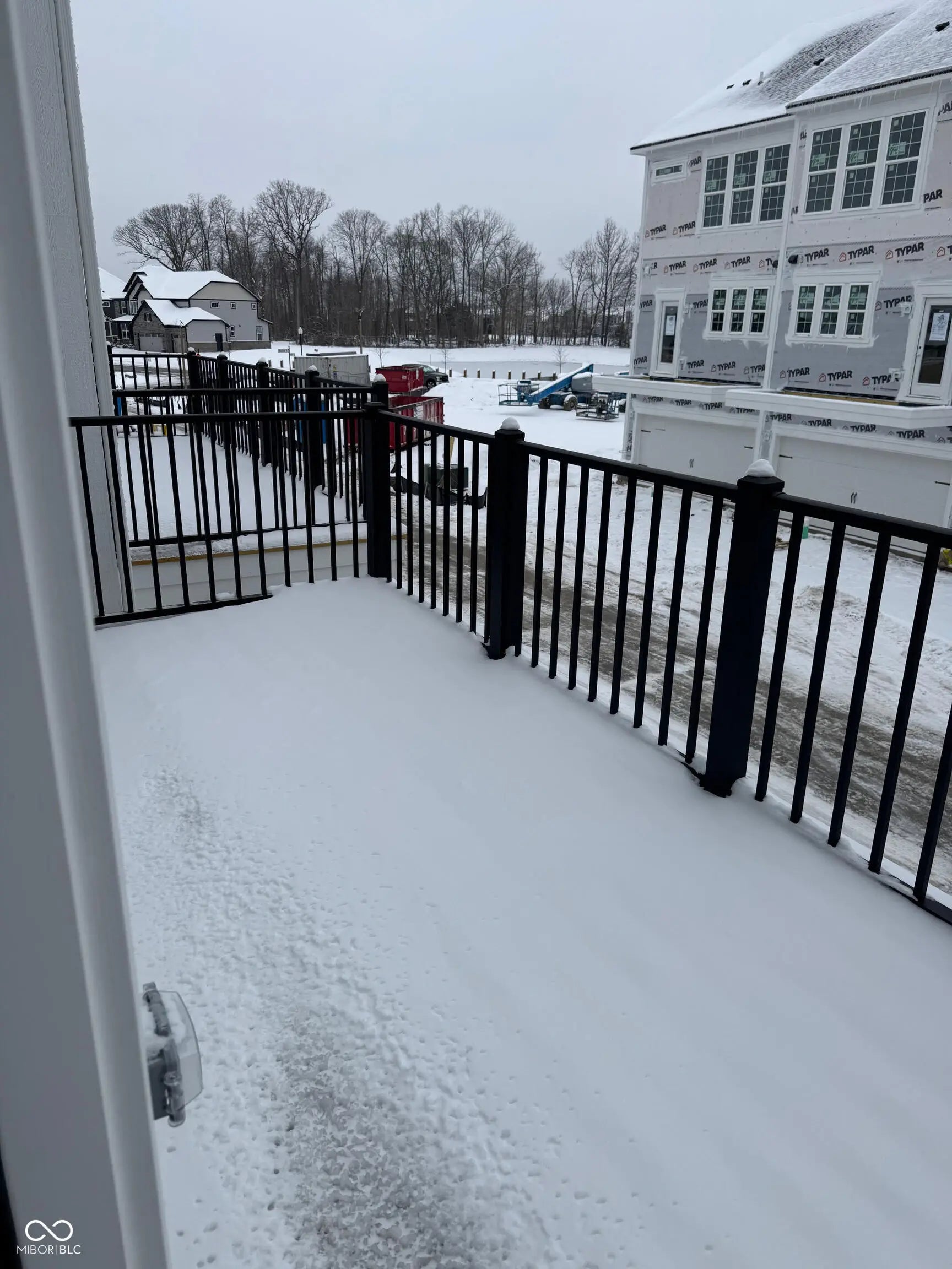 14555 Elsmere Lane, Carmel