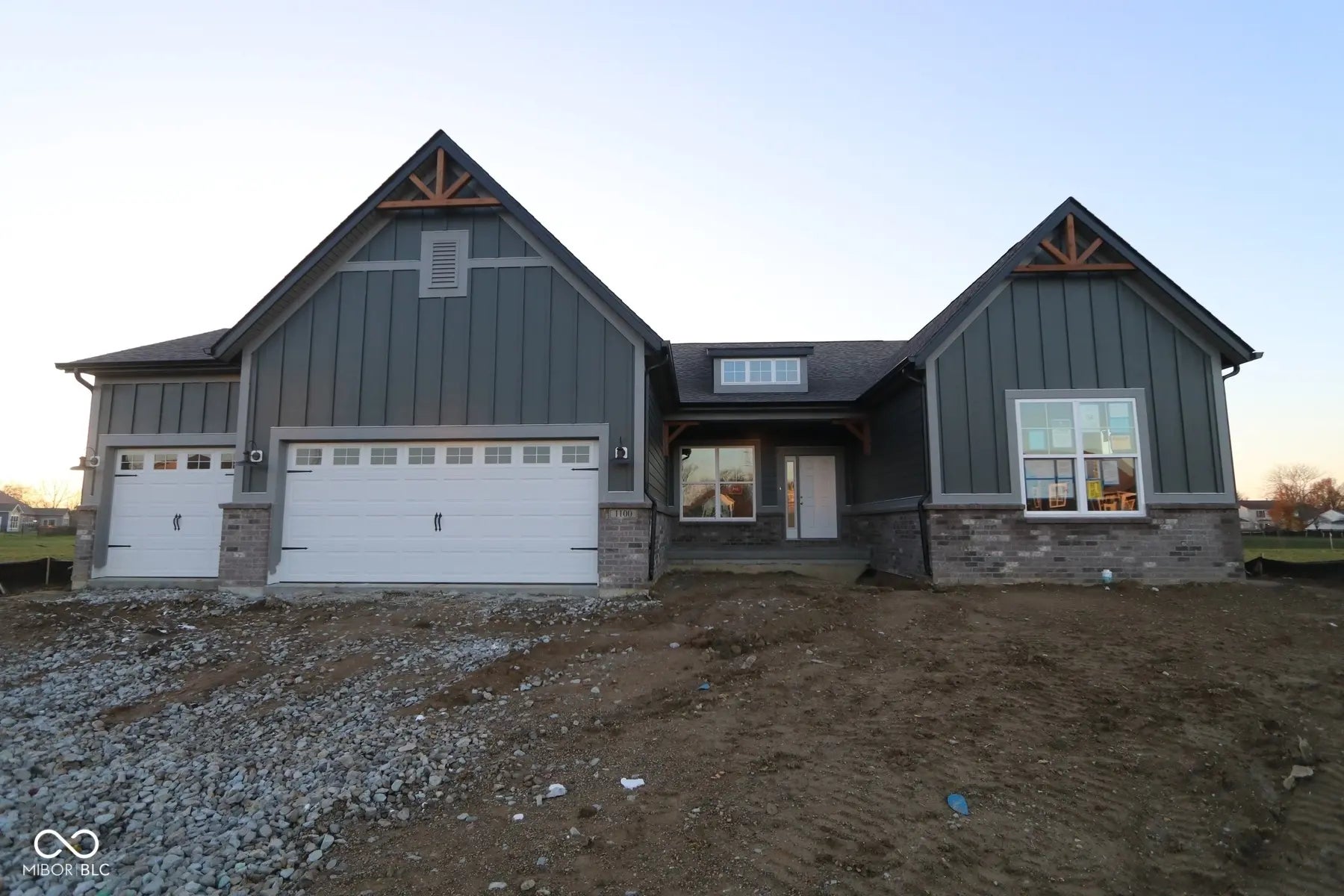 1100 Sweetland Lane, Greenwood