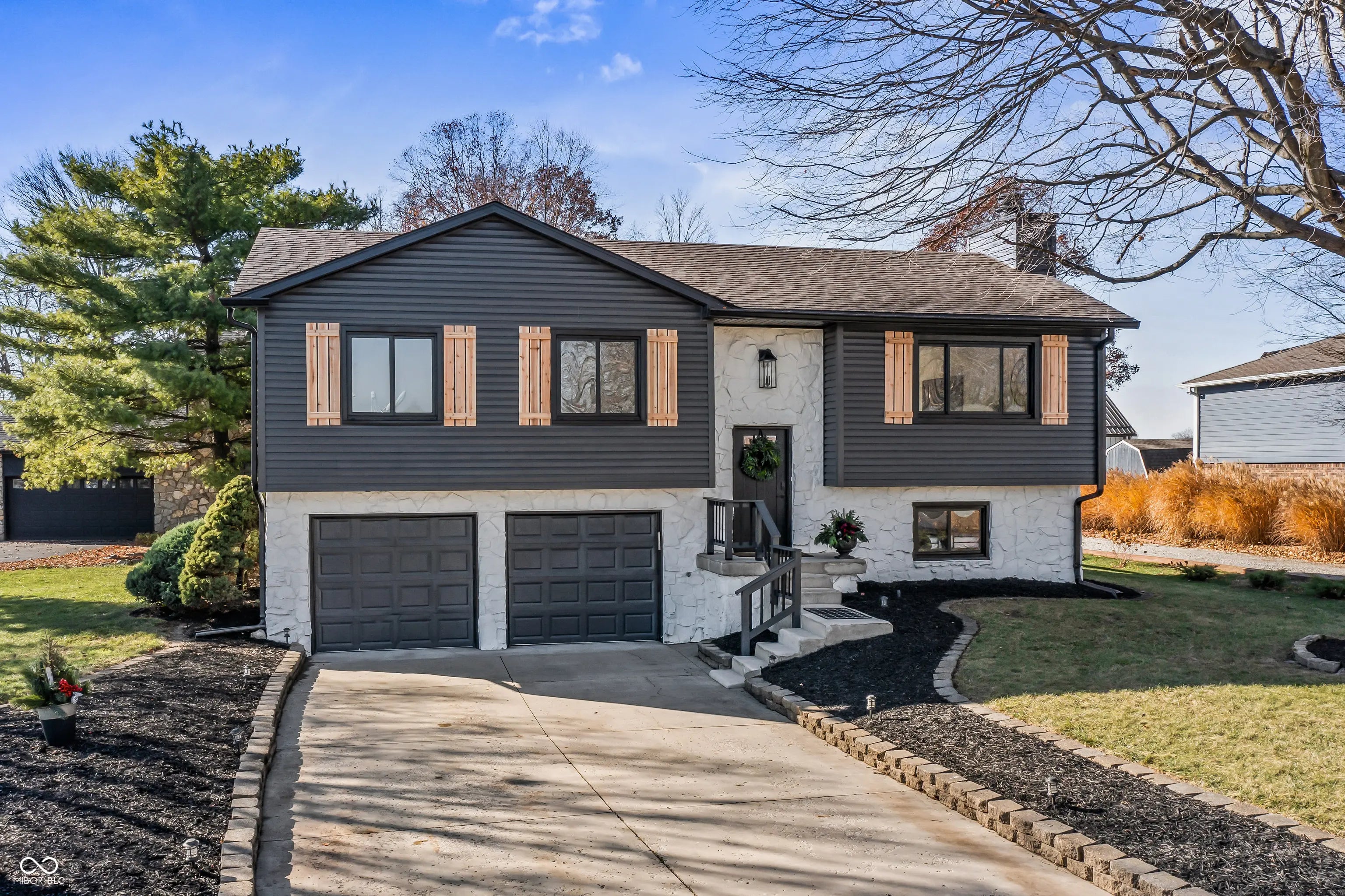 1940 Nantucket Drive, Cicero