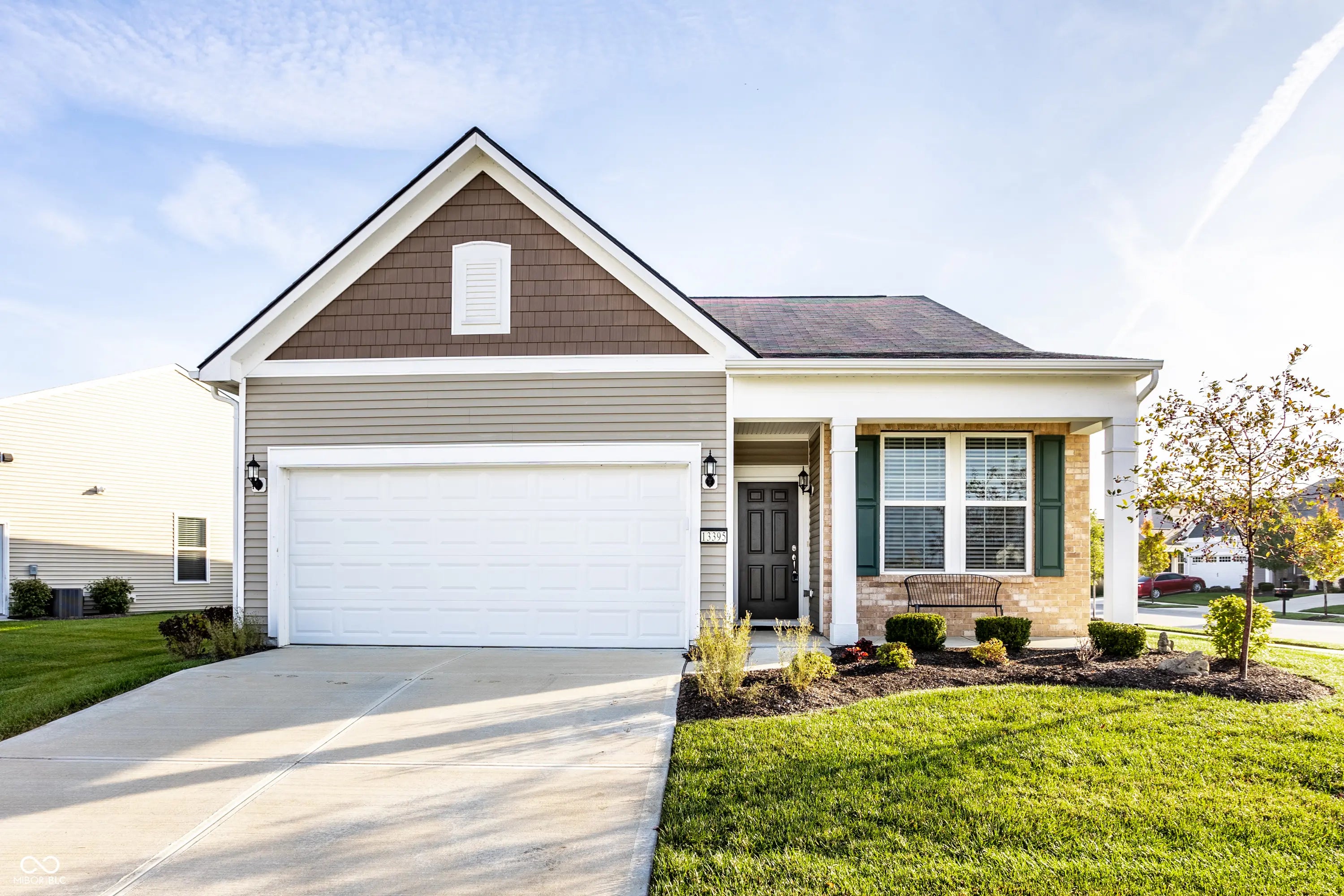 13395 Mosaic Street, Fishers