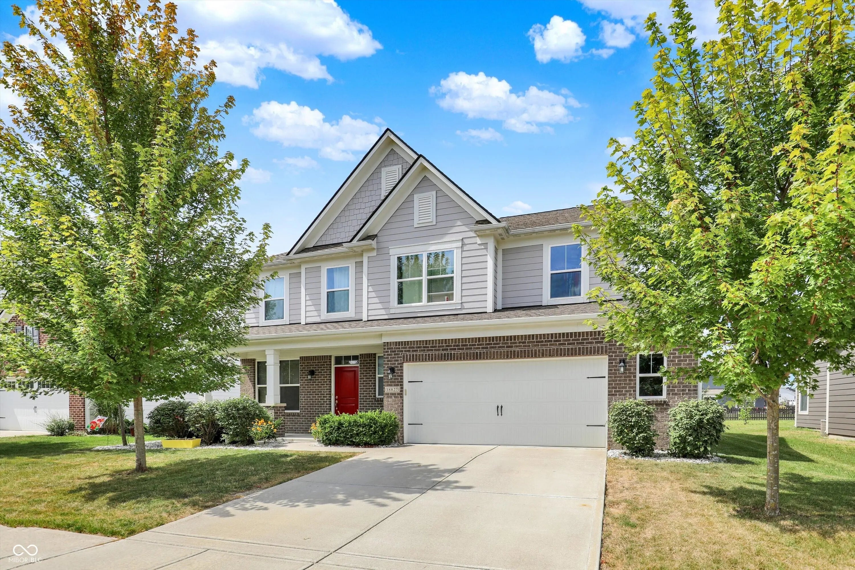 18827 Weihe Lane, Westfield