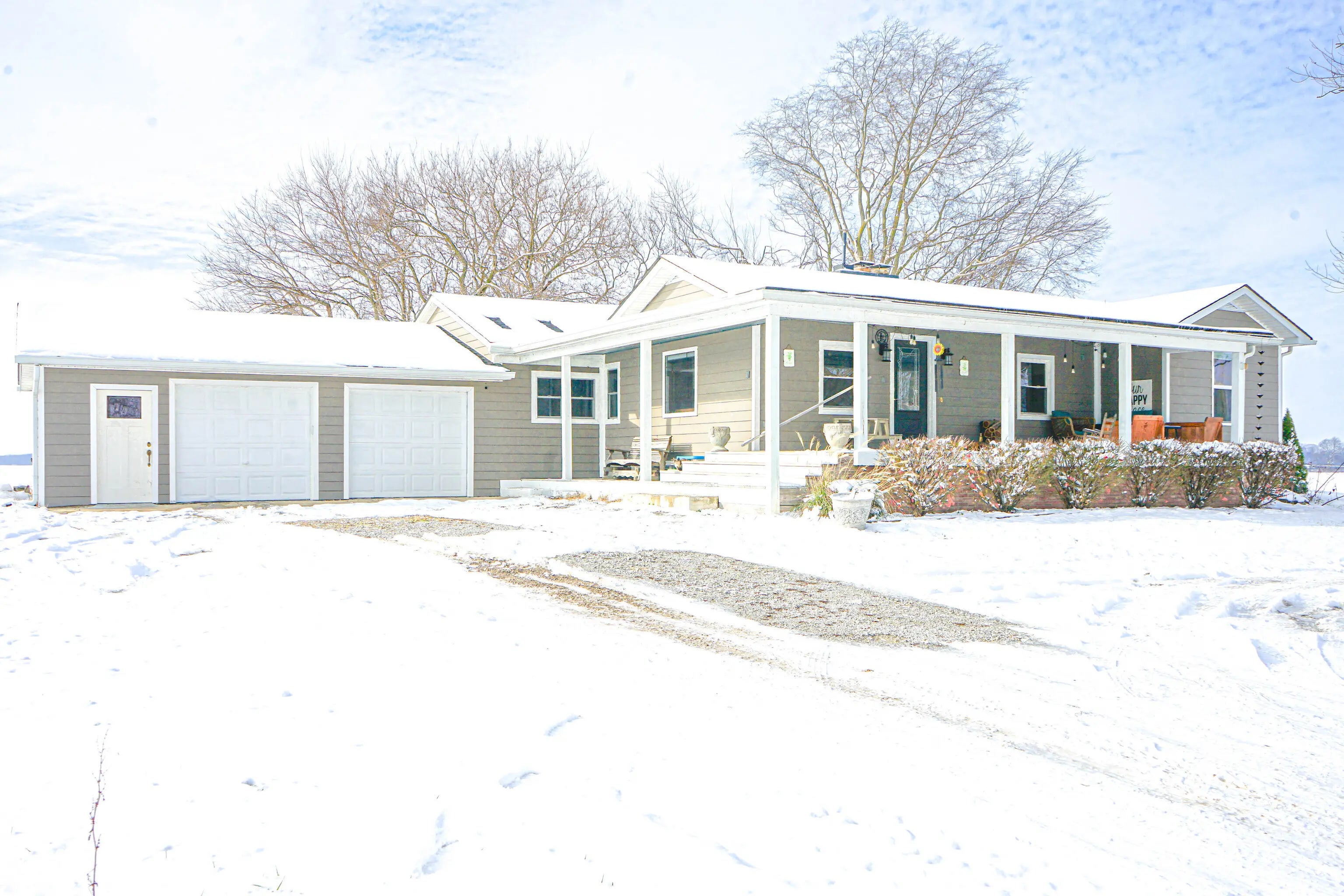 3366 S 800 E, Franklin
