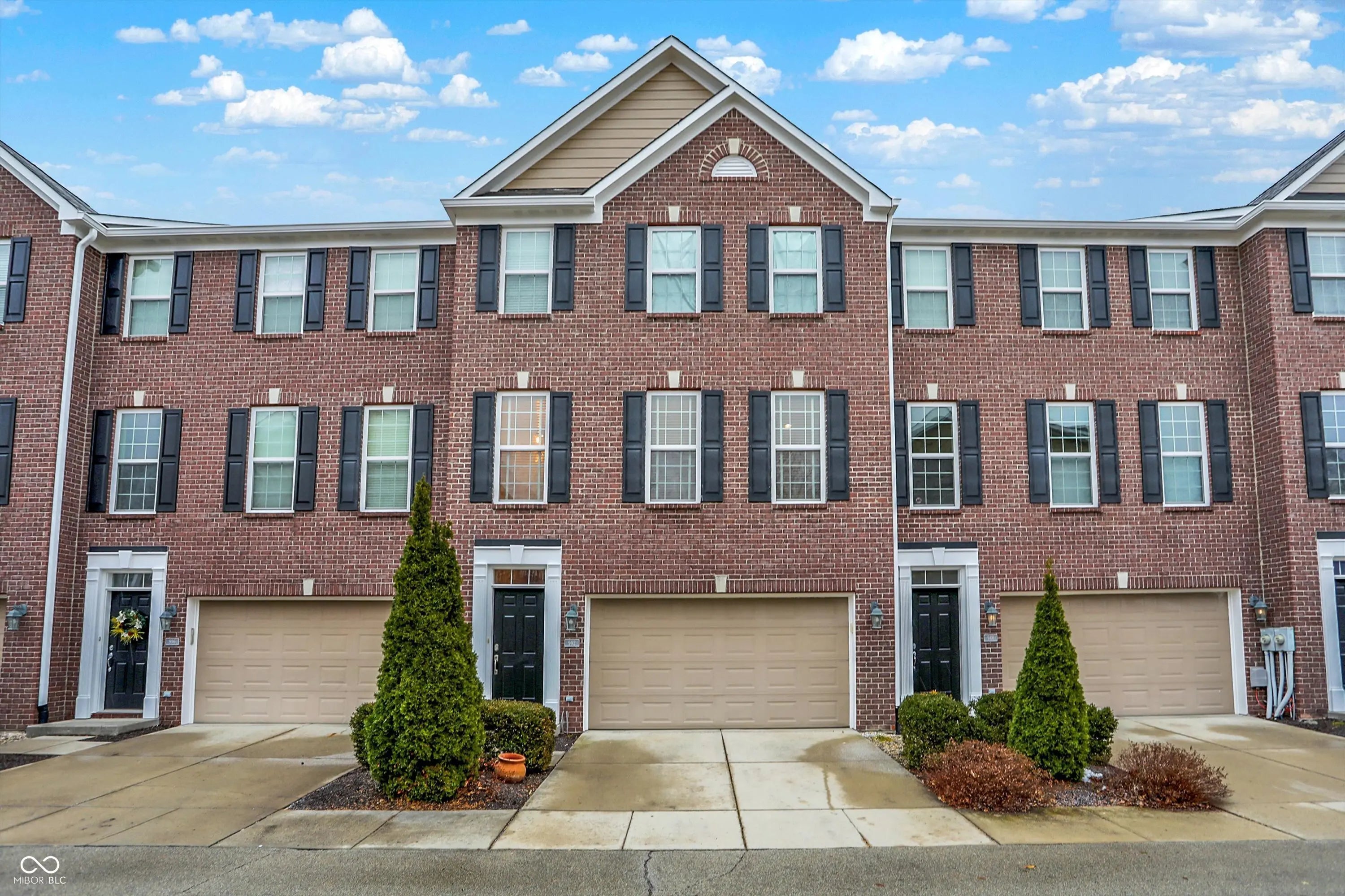 992 Bard Lane, Carmel