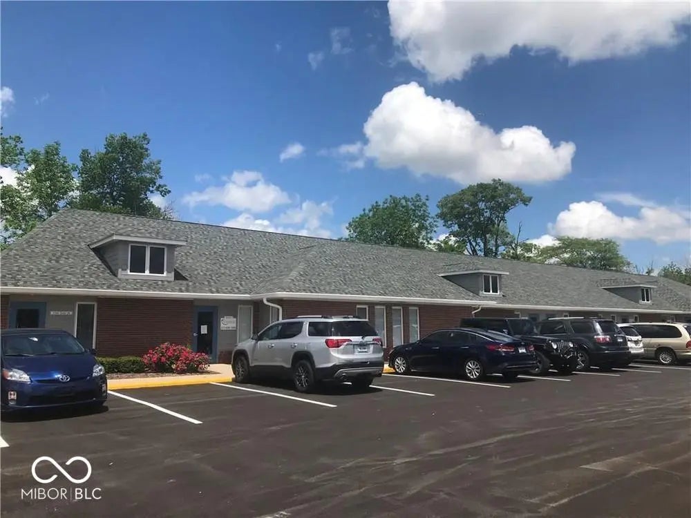 5144 E Stop 11 Road 17, Indianapolis