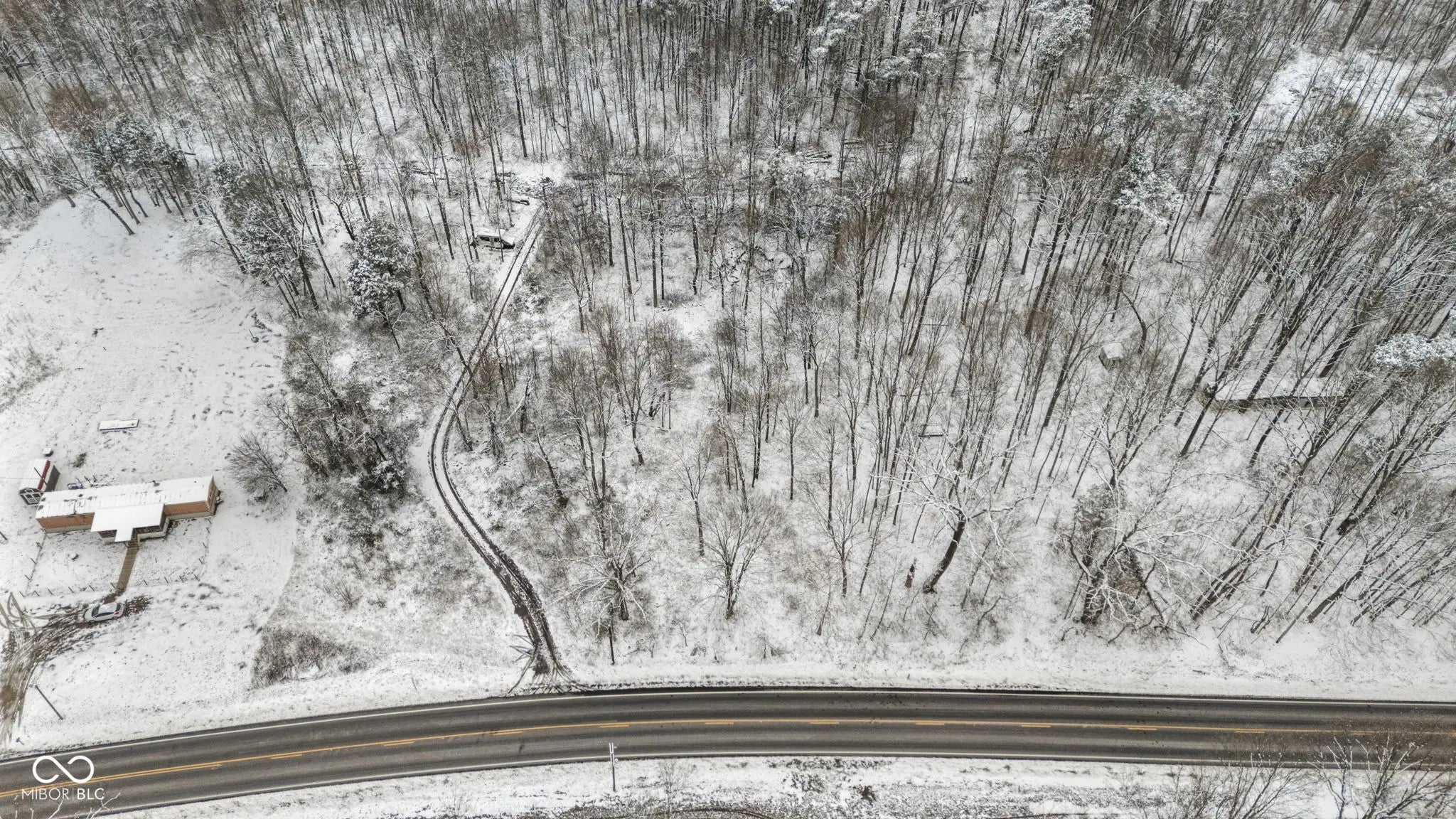 Photo of 1357 N State Rd 3 Lexington, IN 47138