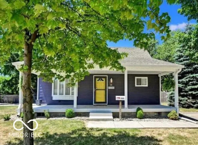 Photo of 1030 N Lynhurst Drive Indianapolis, IN 46224