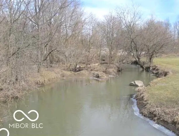 Photo of 1075 East Crawfordsville, IN 47933