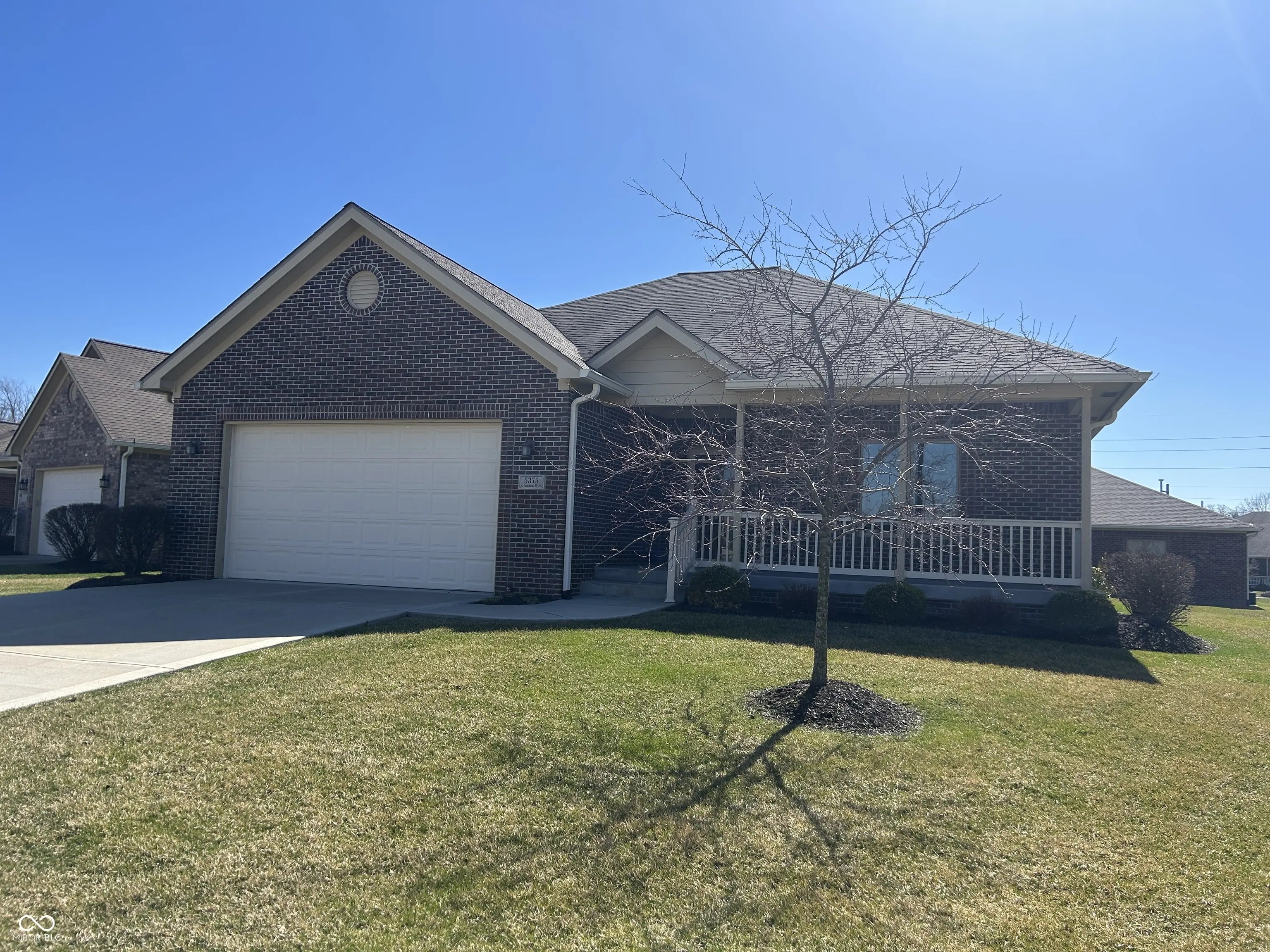 5375 E Commons West Drive, Mooresville