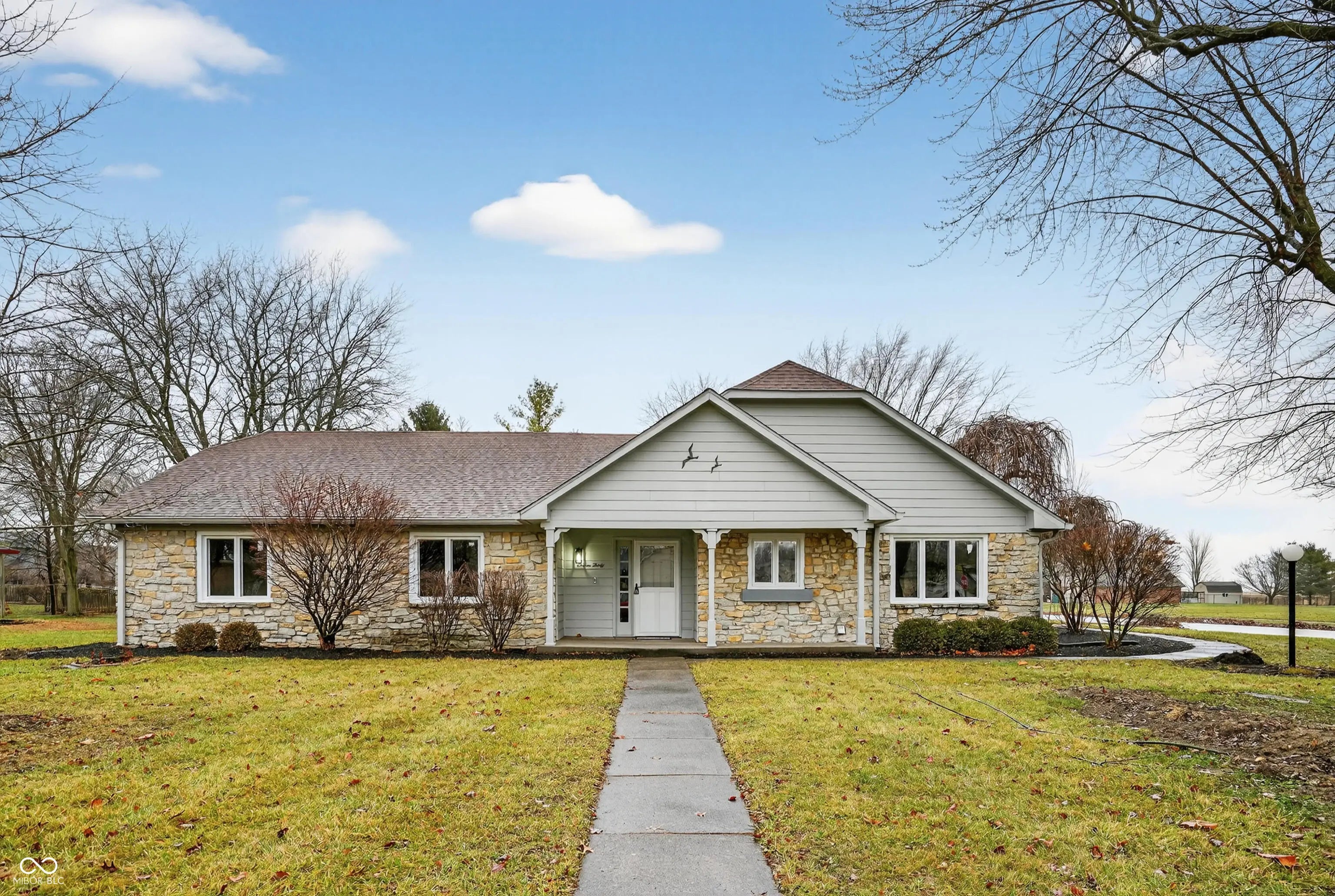 1130 Sherri Lane, Lebanon