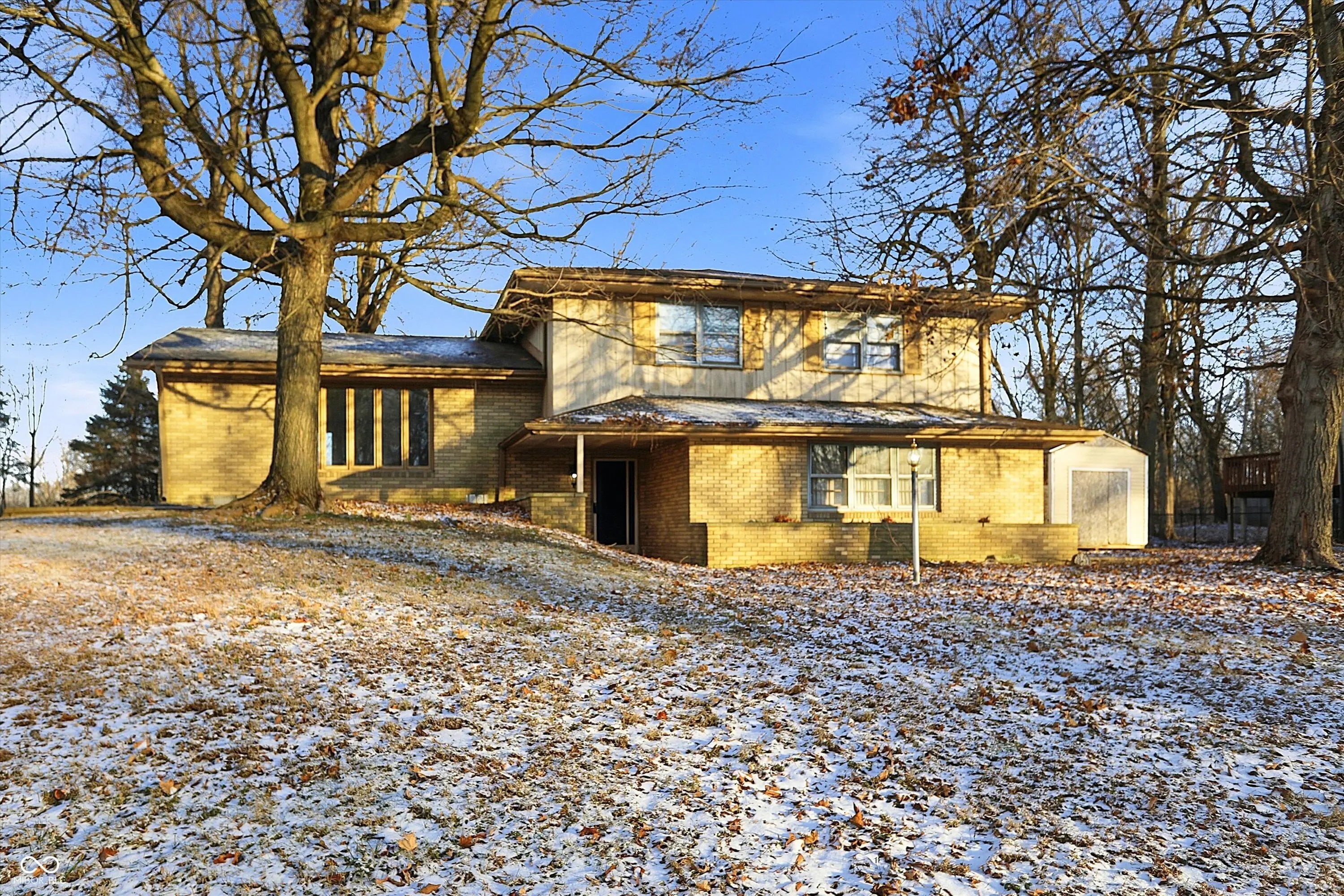 826 Yorkshire Road, Anderson