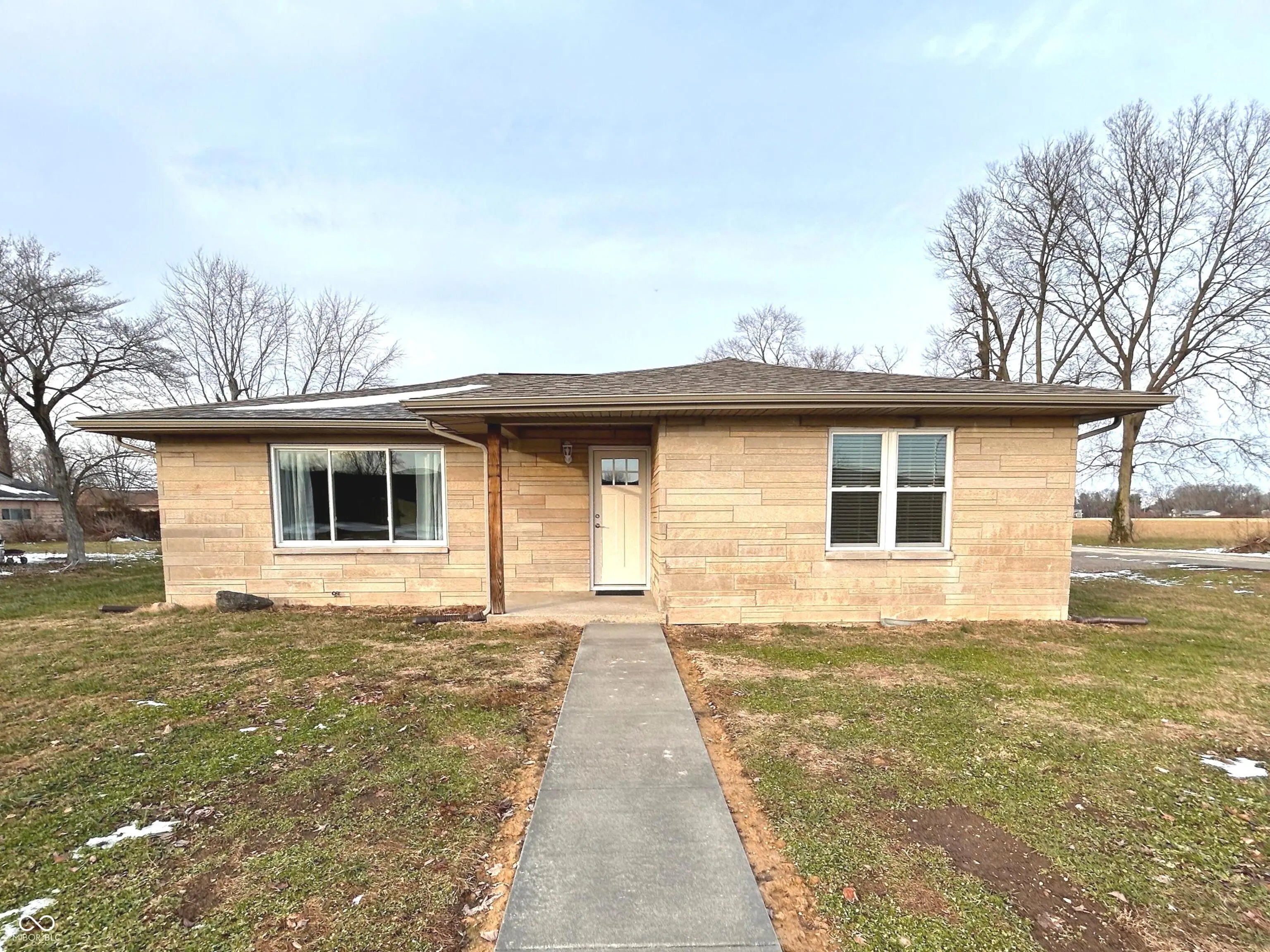 1238 Mulberry Street, Taylorsville