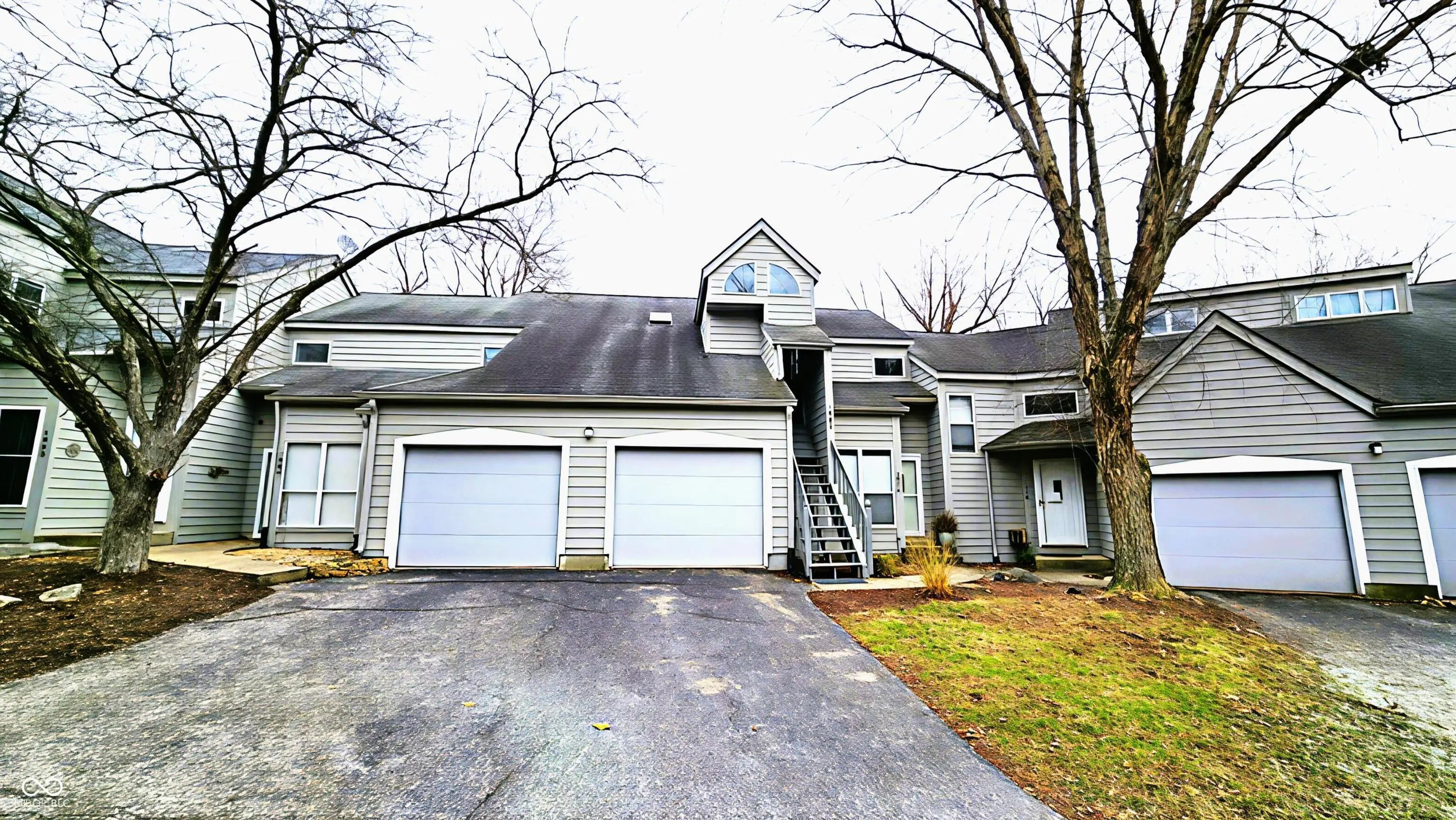 1982 E Bay Pointe Drive 34, Bloomington