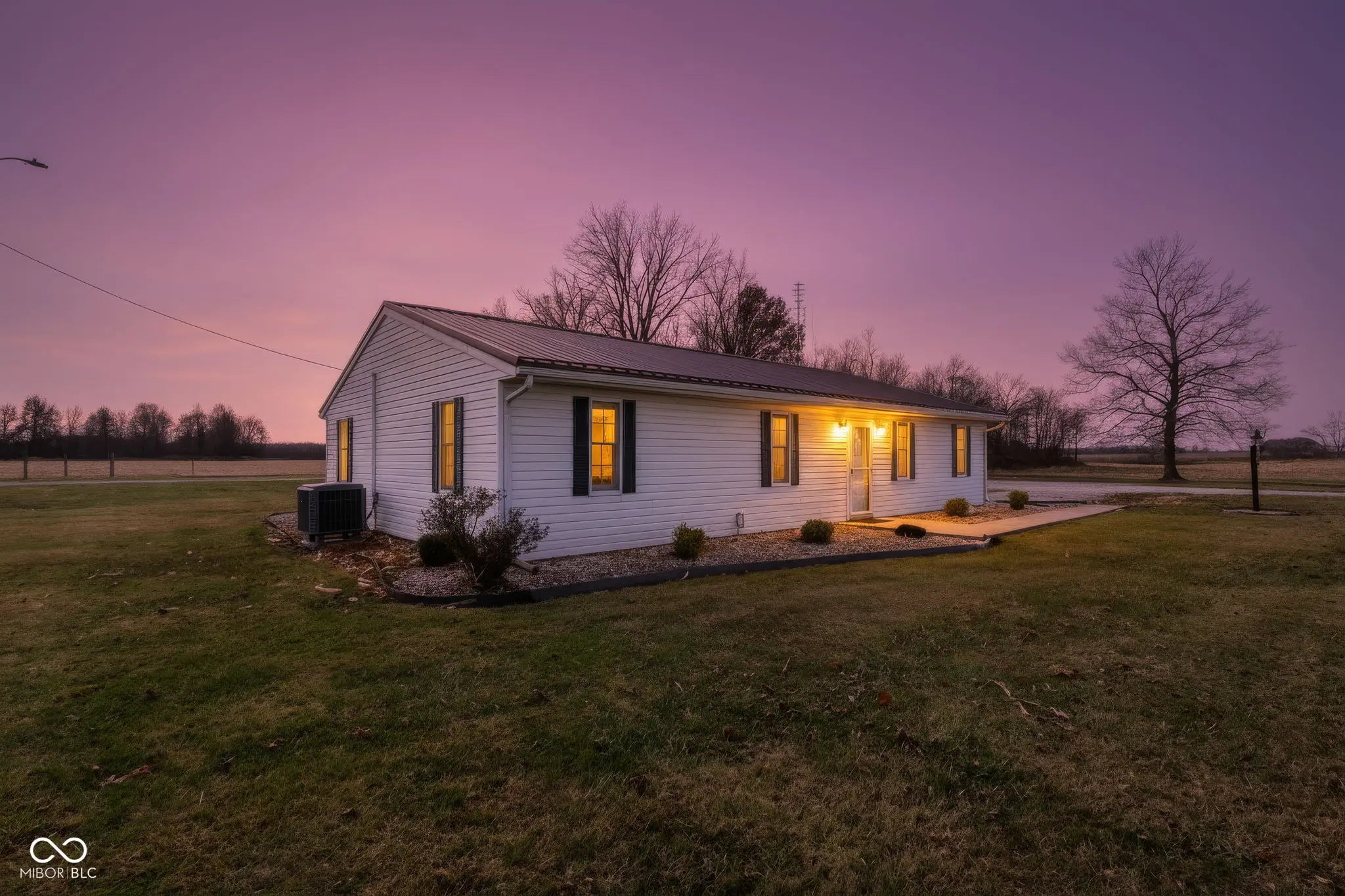 Photo of 11757 E 1000 S-27 Hartford City, IN 47348