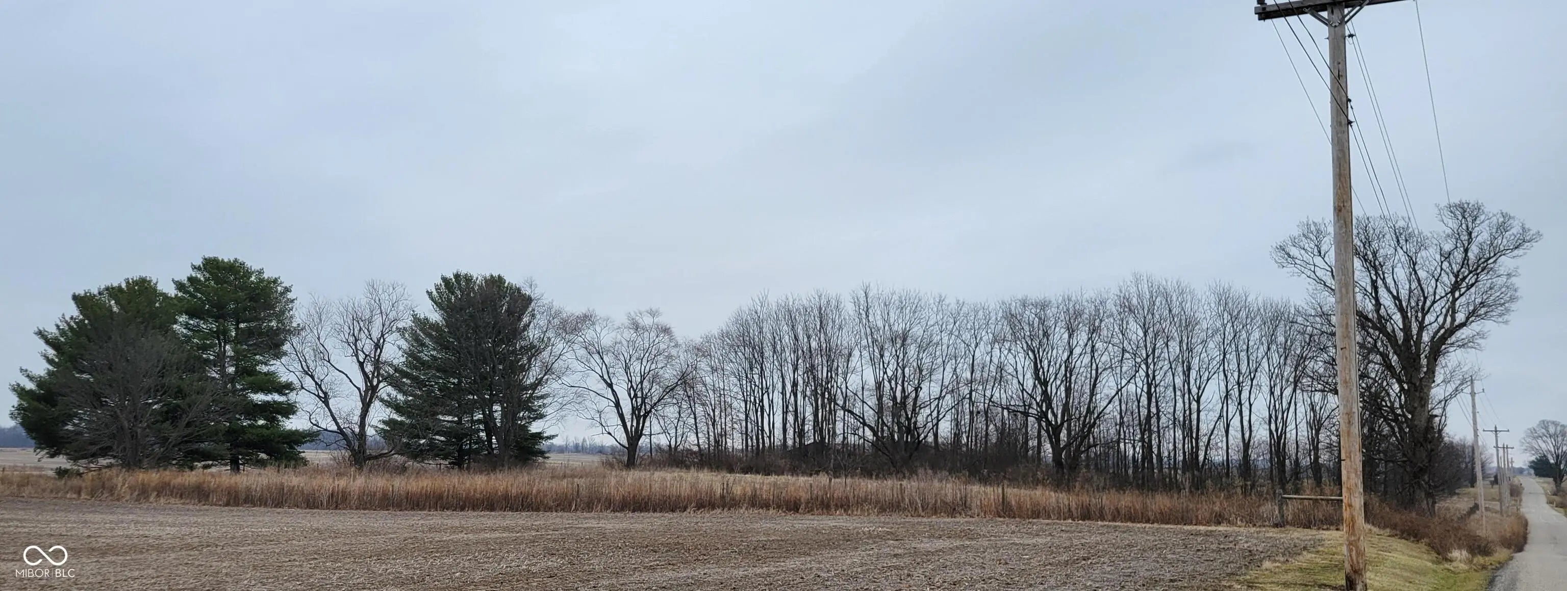 Photo of 4536 E 1000 S S Ladoga, IN 47954