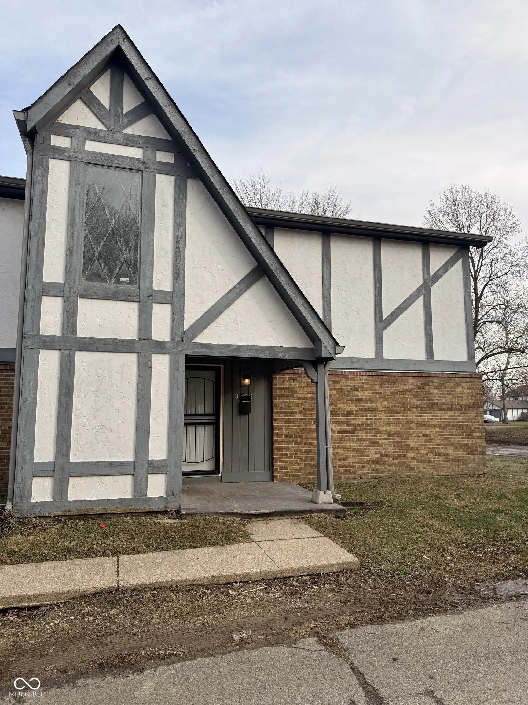 Photo of 9783 Kingscross Court Indianapolis, IN 46235