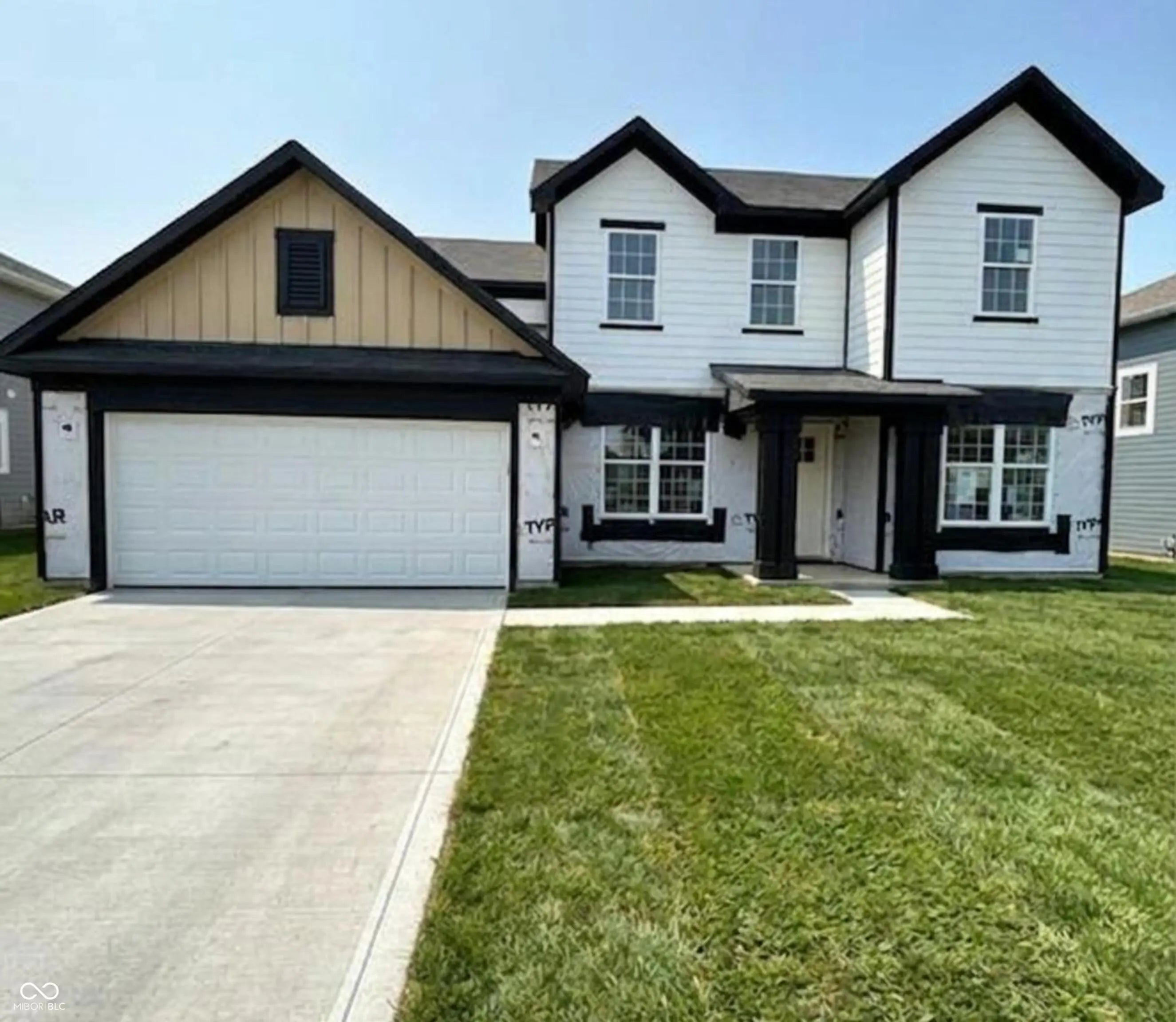 490 Allandale Avenue, Westfield