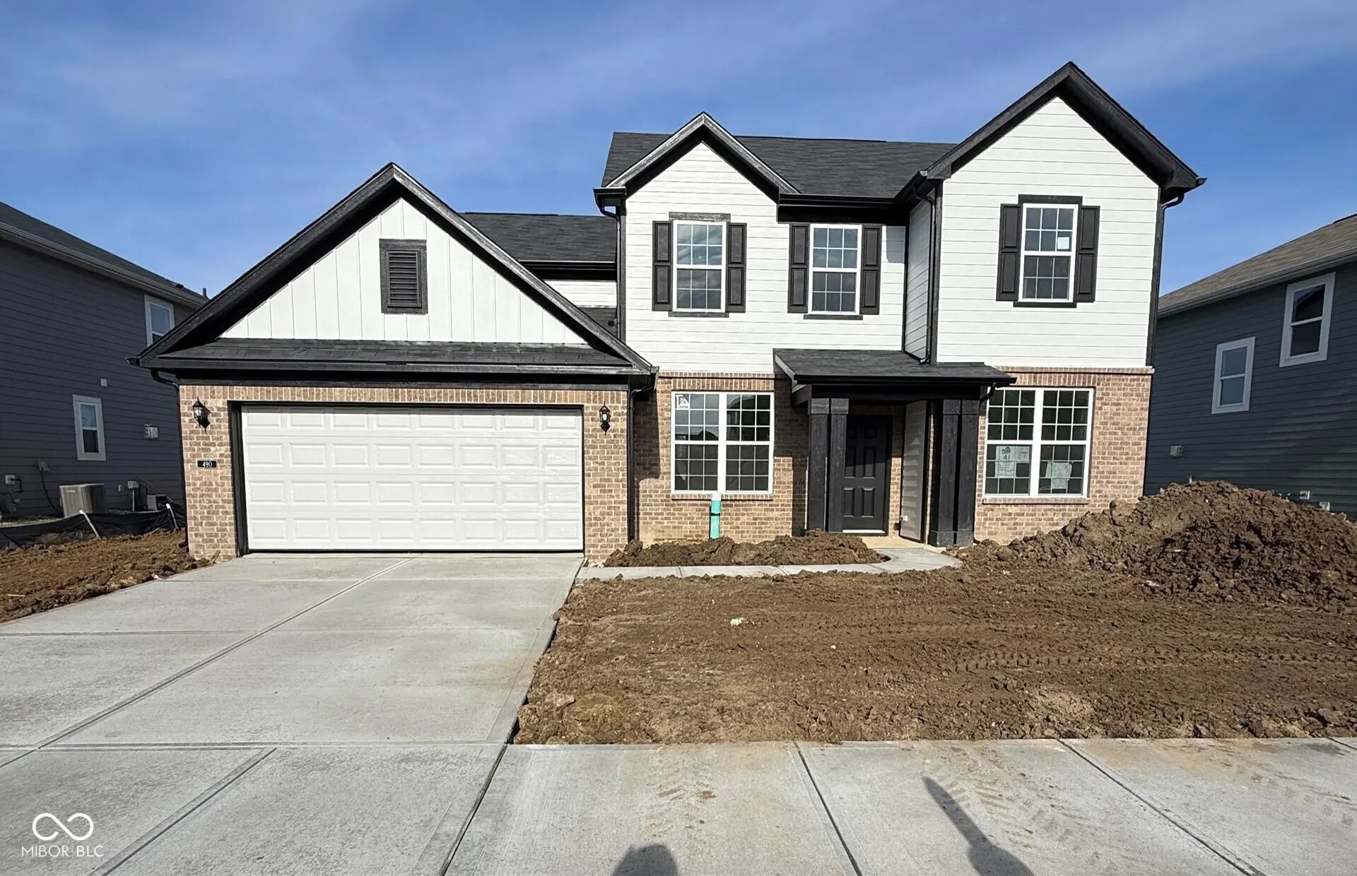 490 Allandale Avenue, Westfield