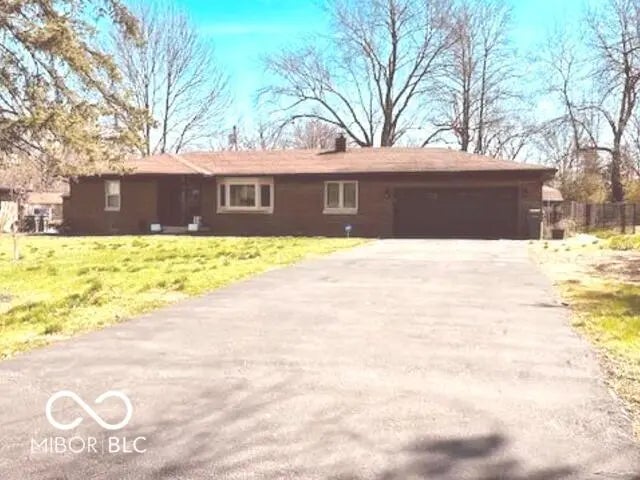 Photo of 4435 Chatham Place Indianapolis, IN 46226