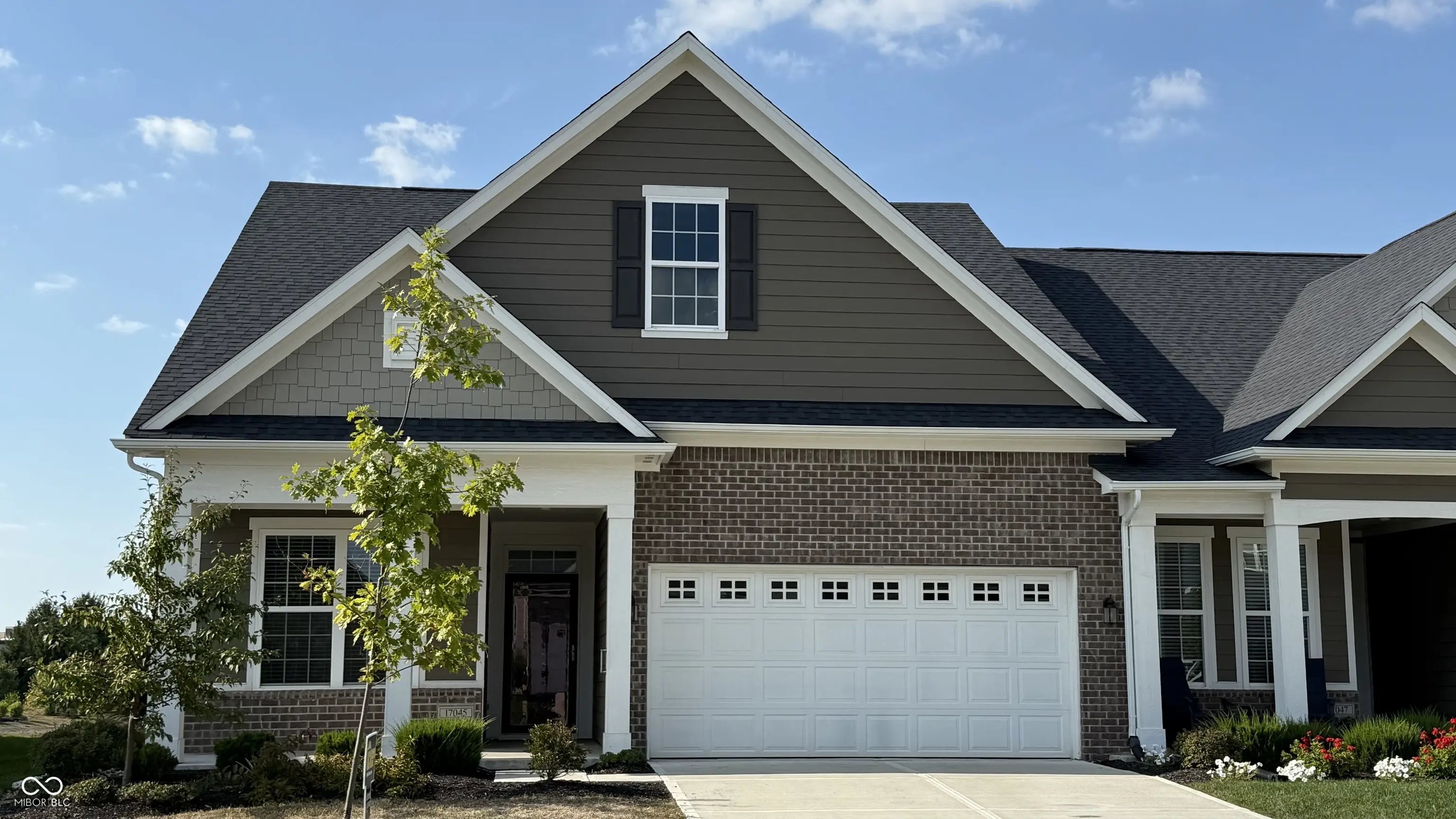 17045 Adler Lane, Noblesville