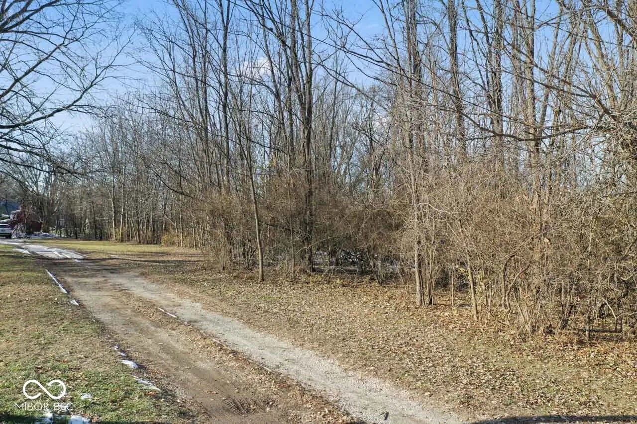 9506 W Vermont Street, Indianapolis