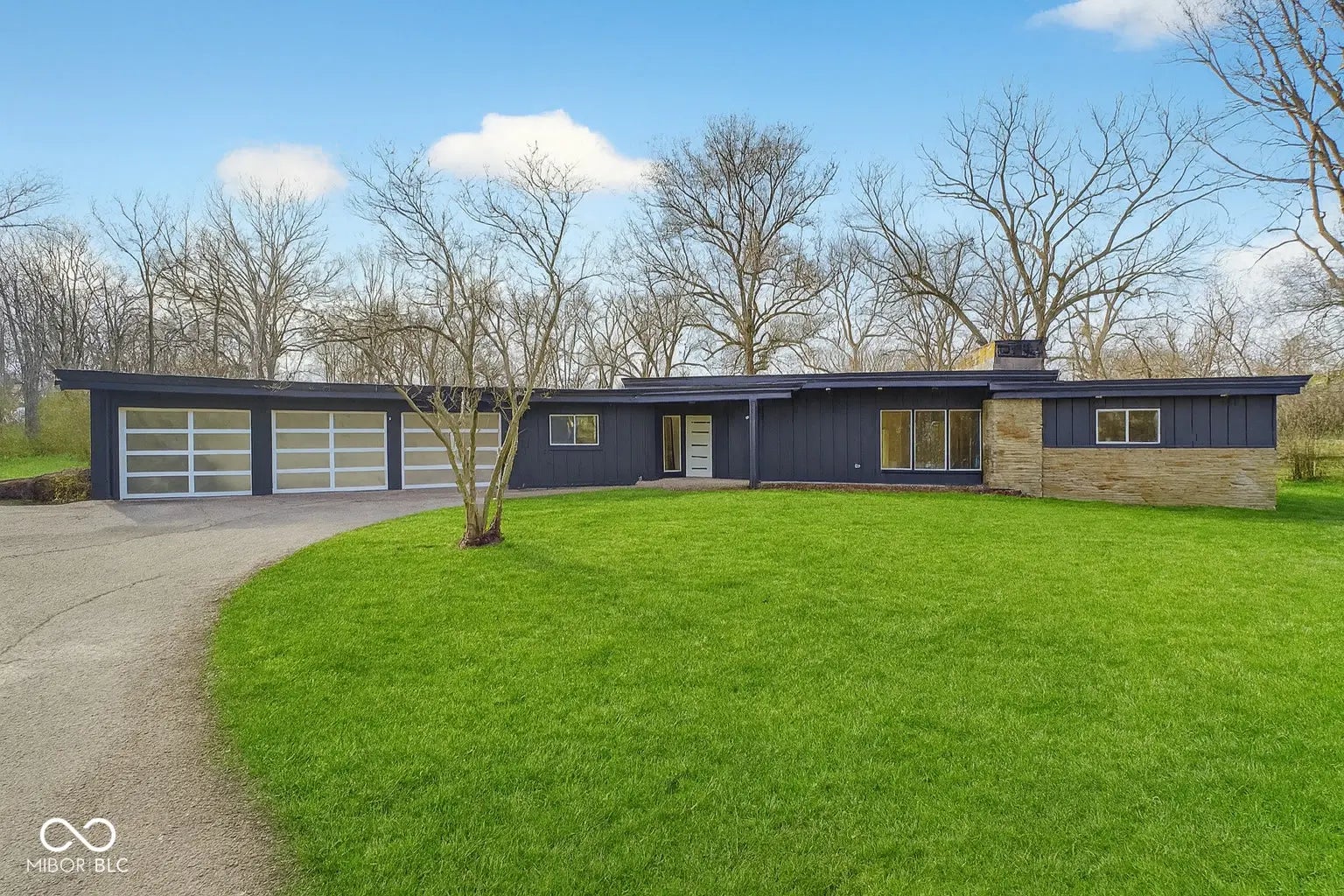 5408 Singleton Street, Indianapolis