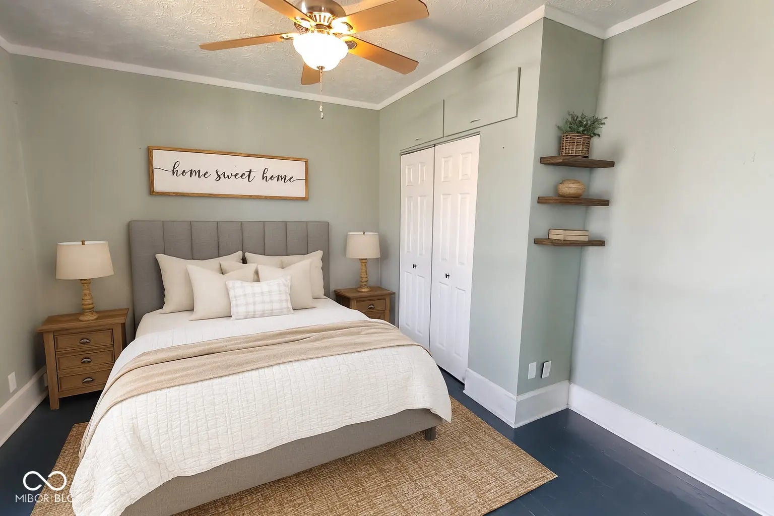 719 Teal Street, Shelbyville