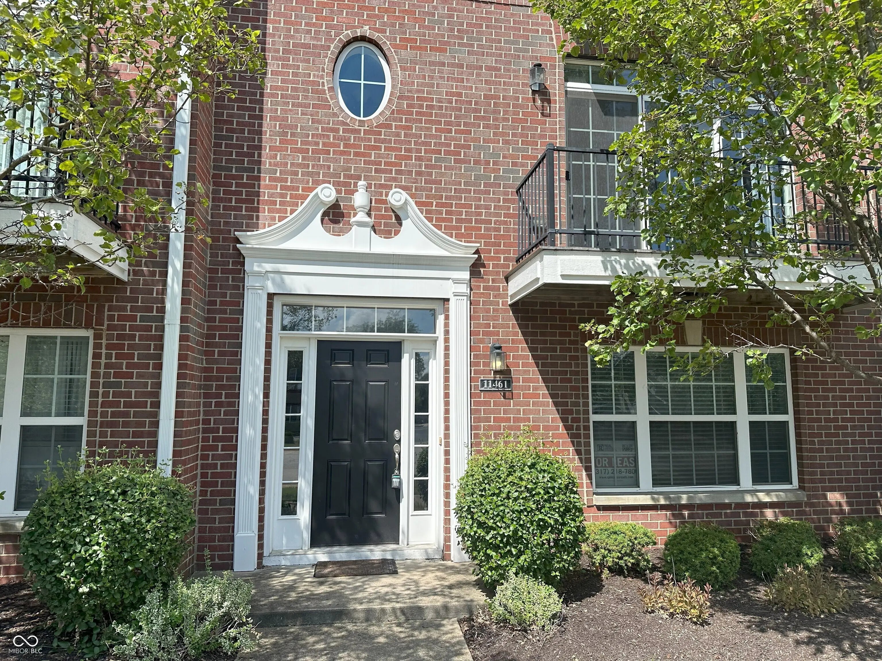 11461 Reagan Drive, Fishers