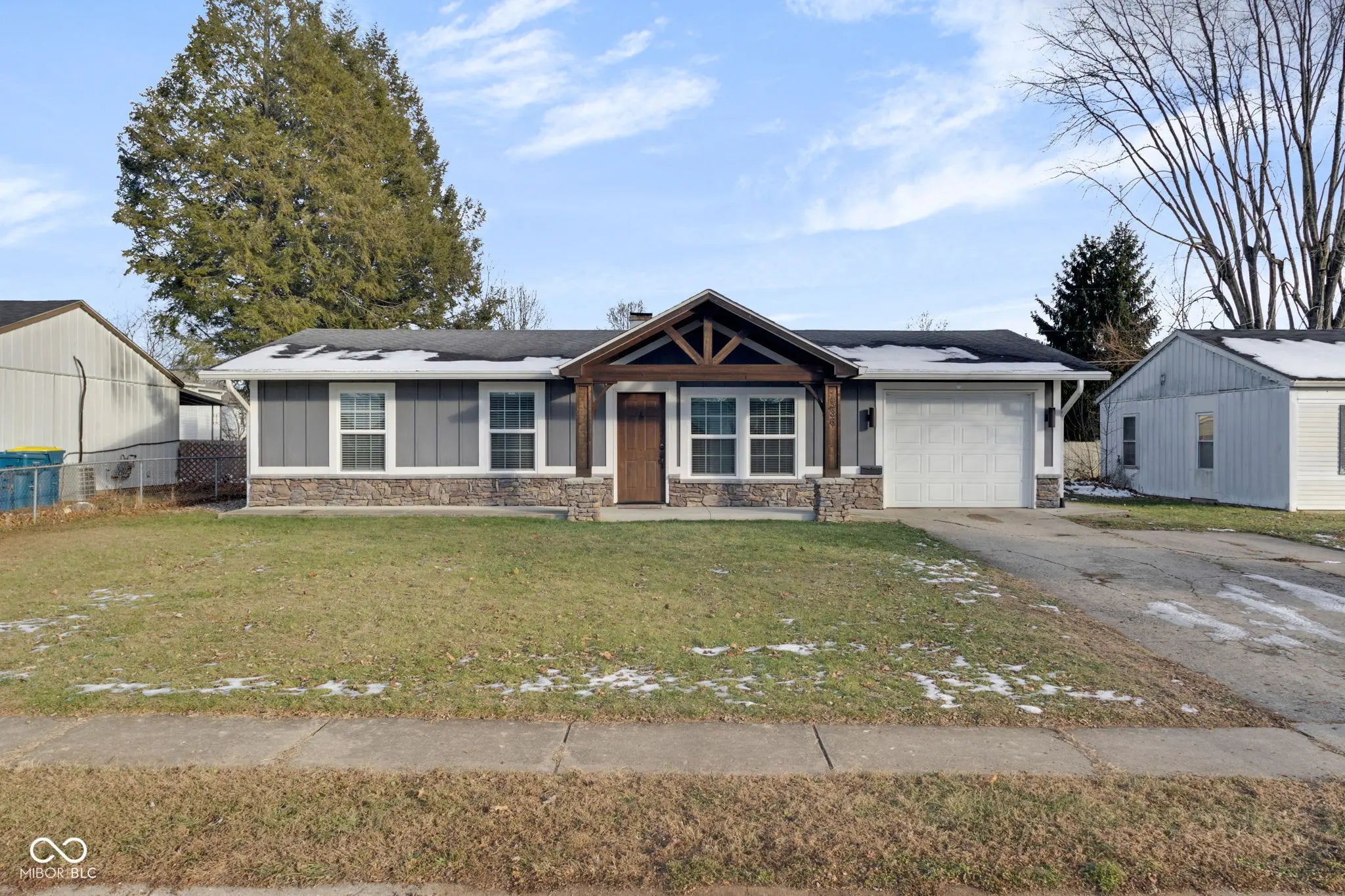 Photo of 1536 Rolling Ridge Drive Noblesville, IN 46060