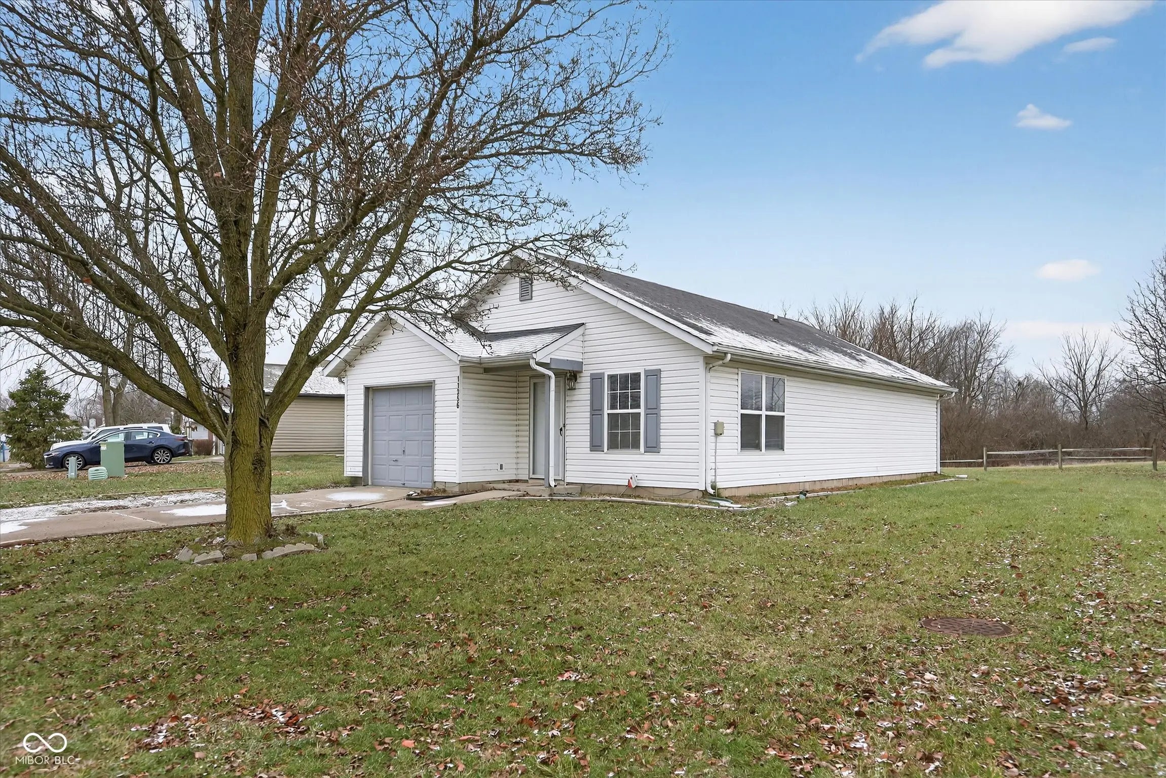 11356 Witch Hazel Drive, Indianapolis