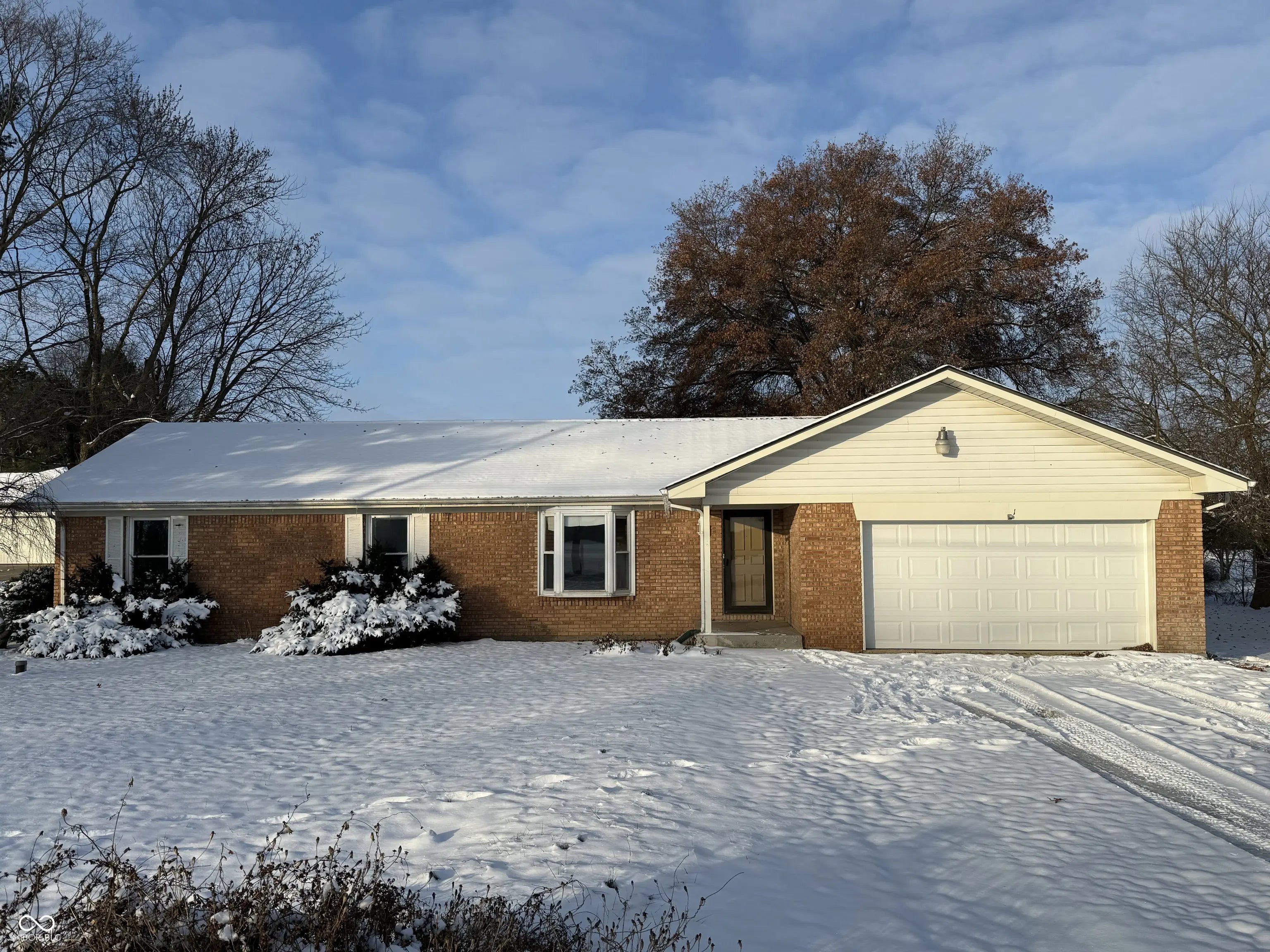Photo of 1373 S State Road 234 Kennard, IN 47351