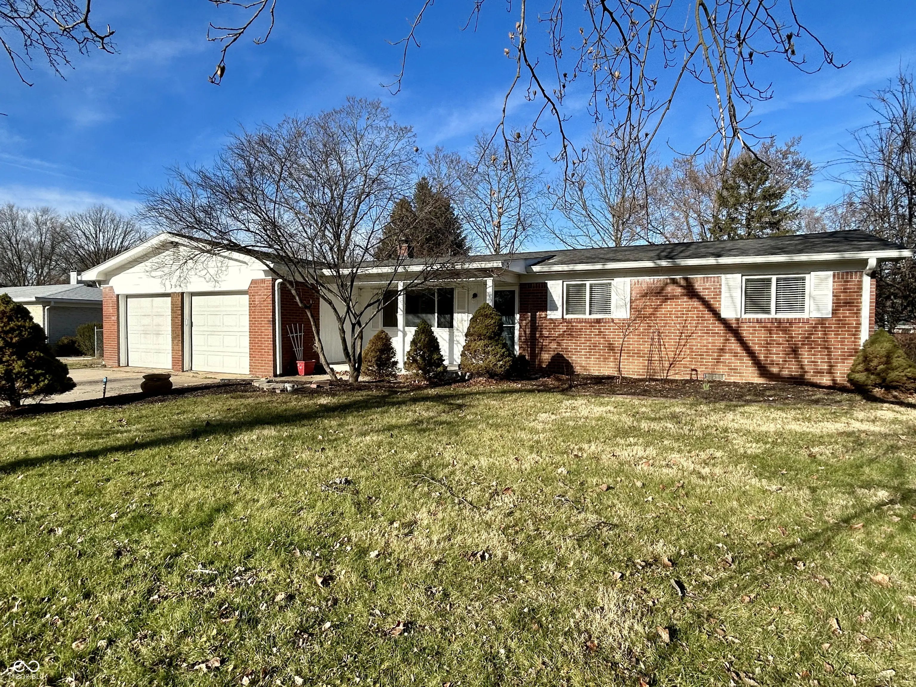 154 Pearl Street, Carmel