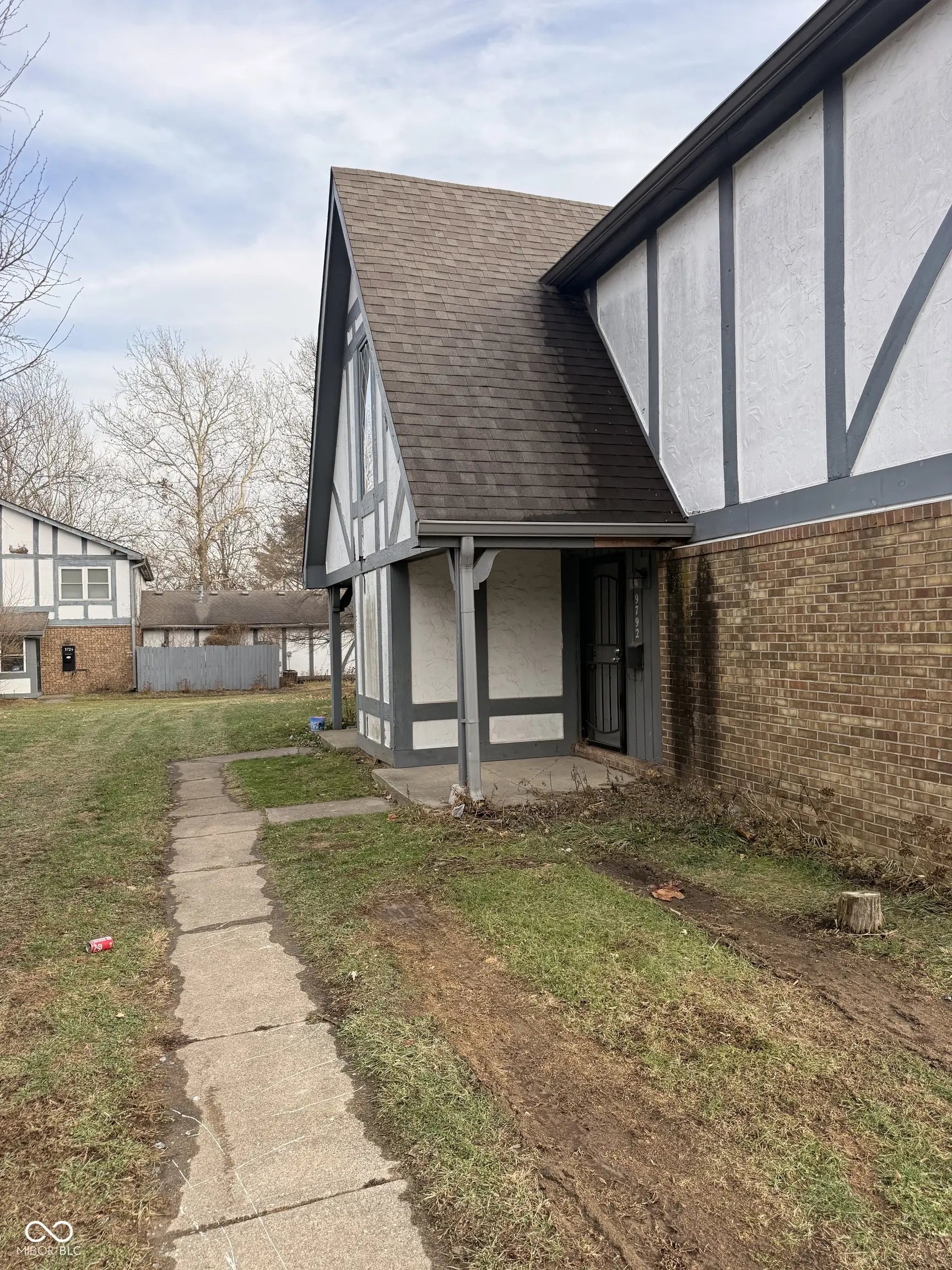 Photo of 9792 Kingscross Court Indianapolis, IN 46235