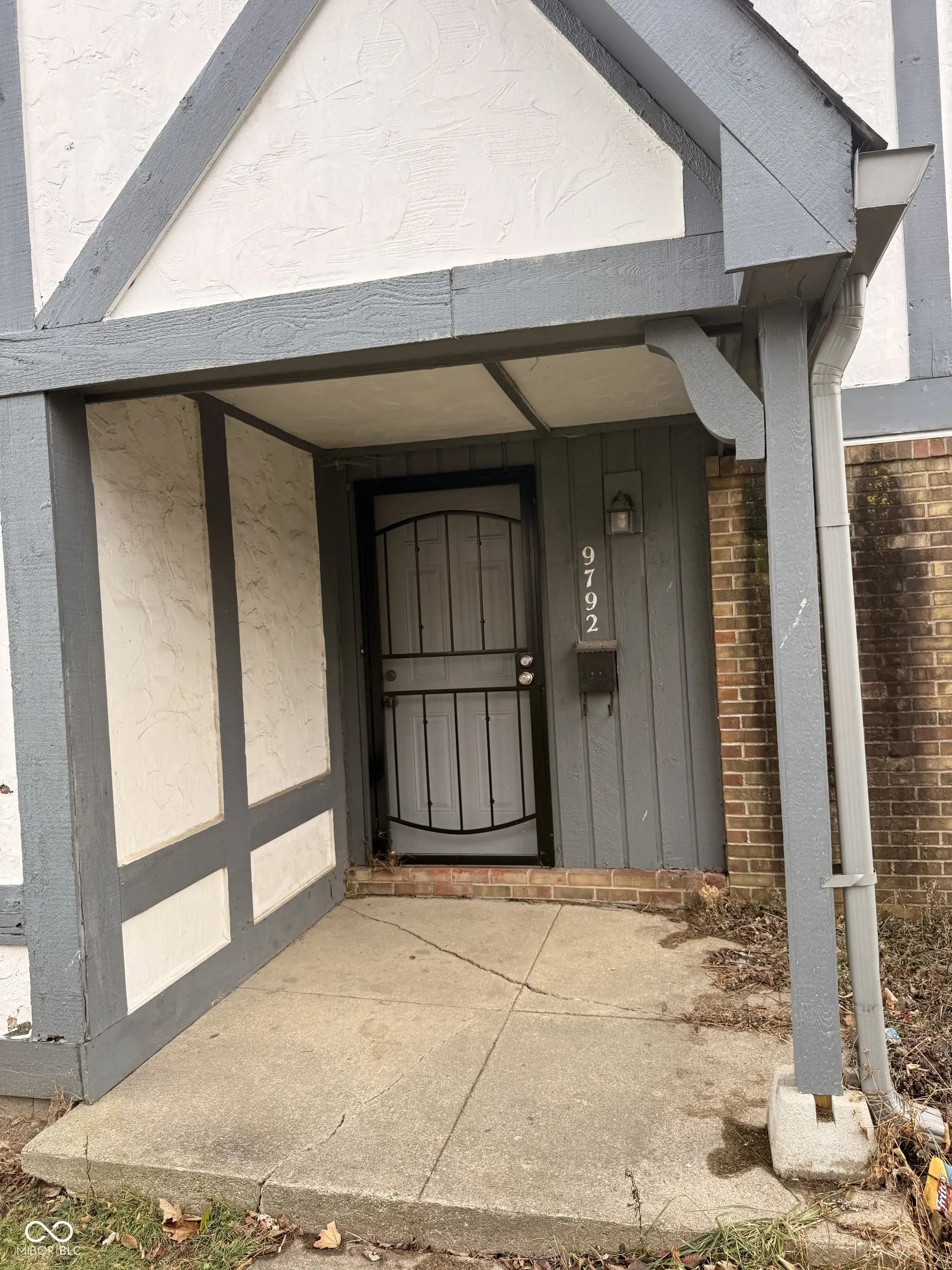 Photo of 9792 Kingscross Court Indianapolis, IN 46235