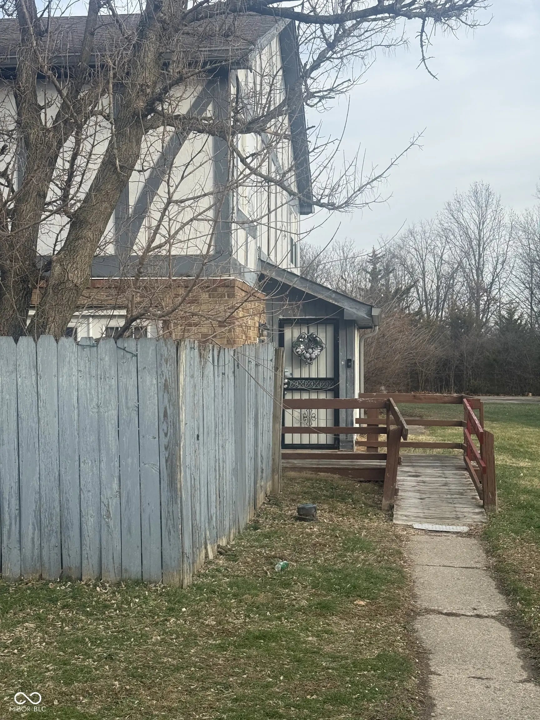 9887 Royce Drive, Indianapolis