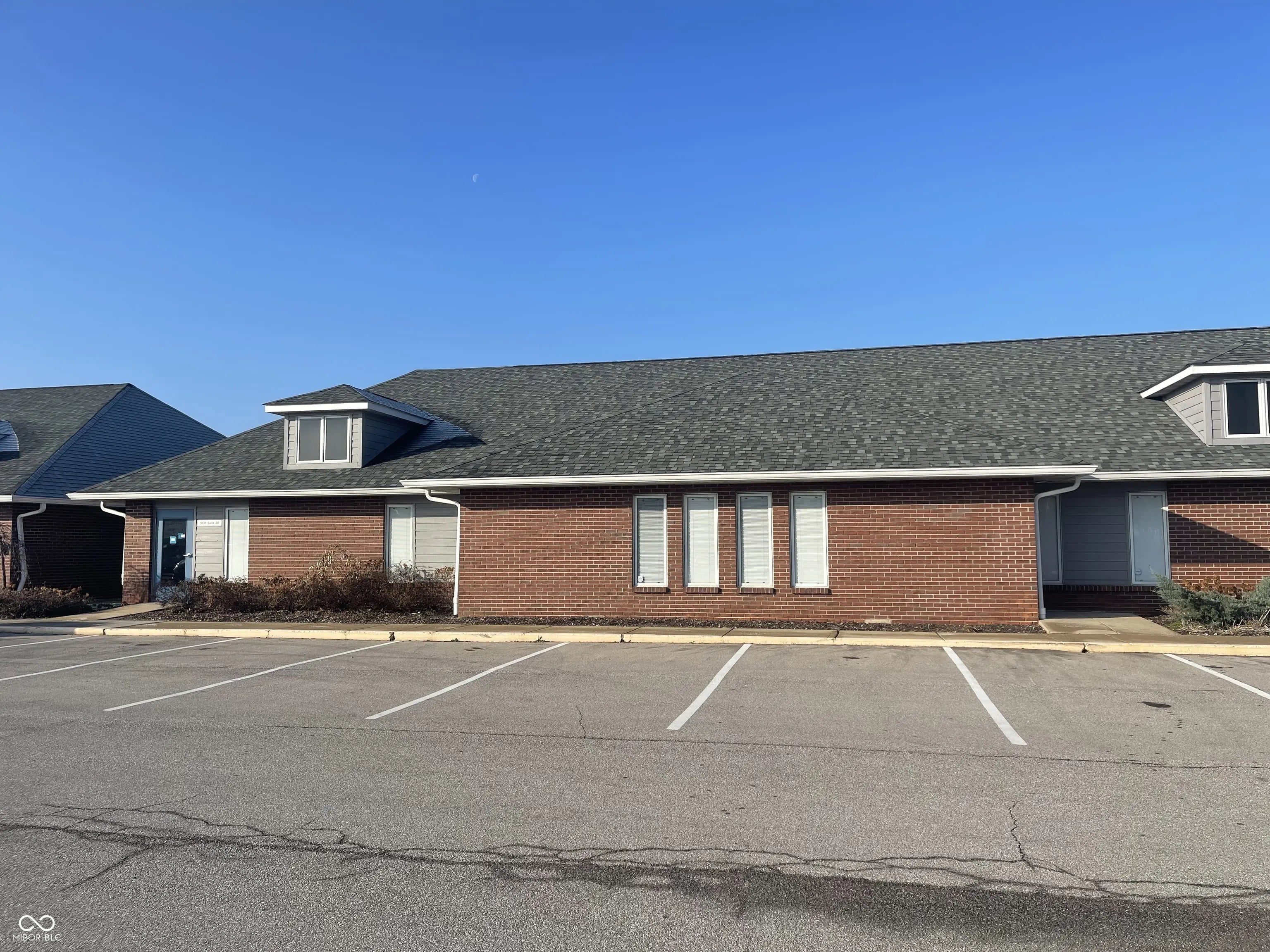 5136 E Stop 11 Road 29-30, Indianapolis