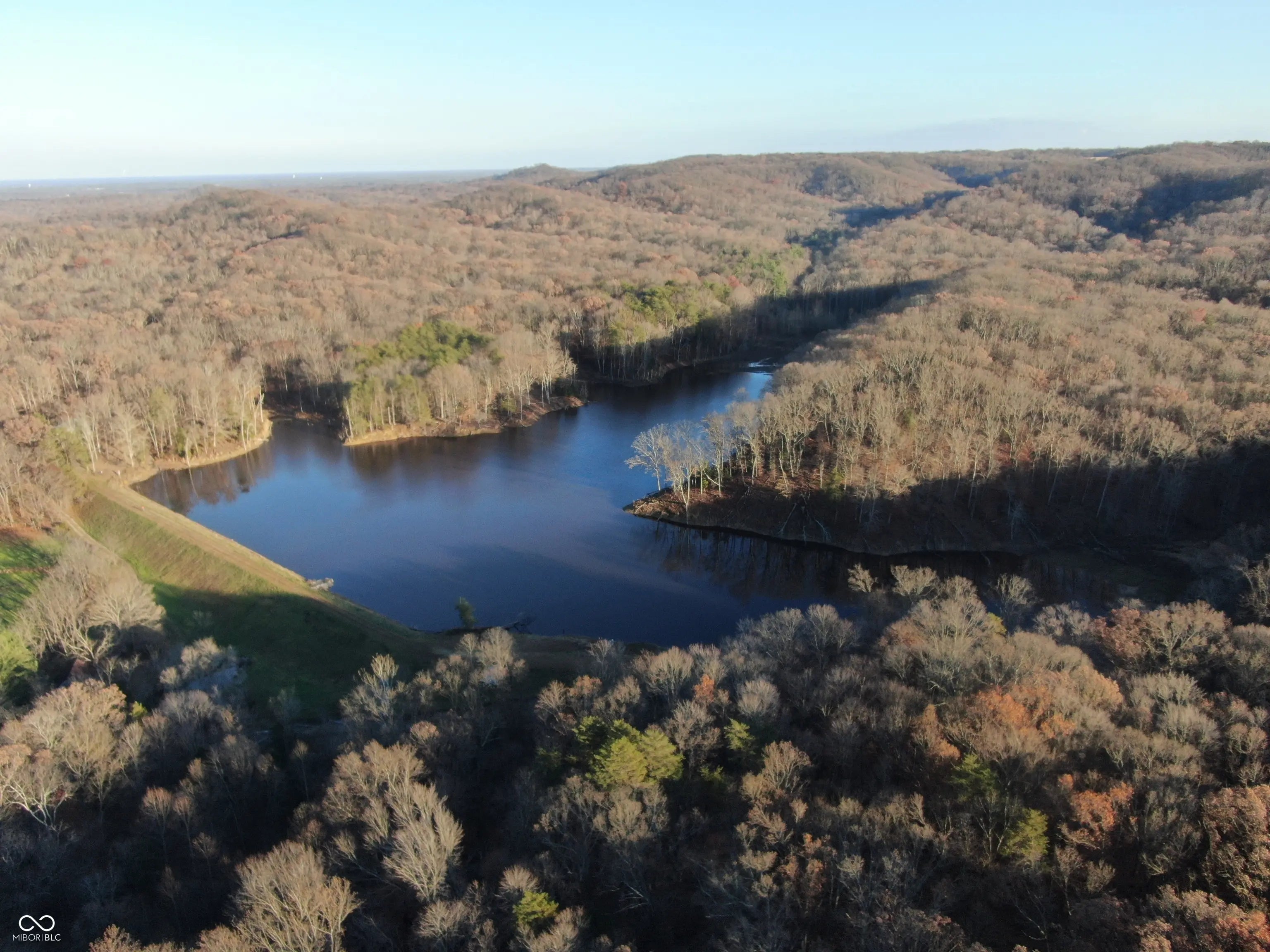 Photo of 3403 N Lino Lane Scottsburg, IN 47170