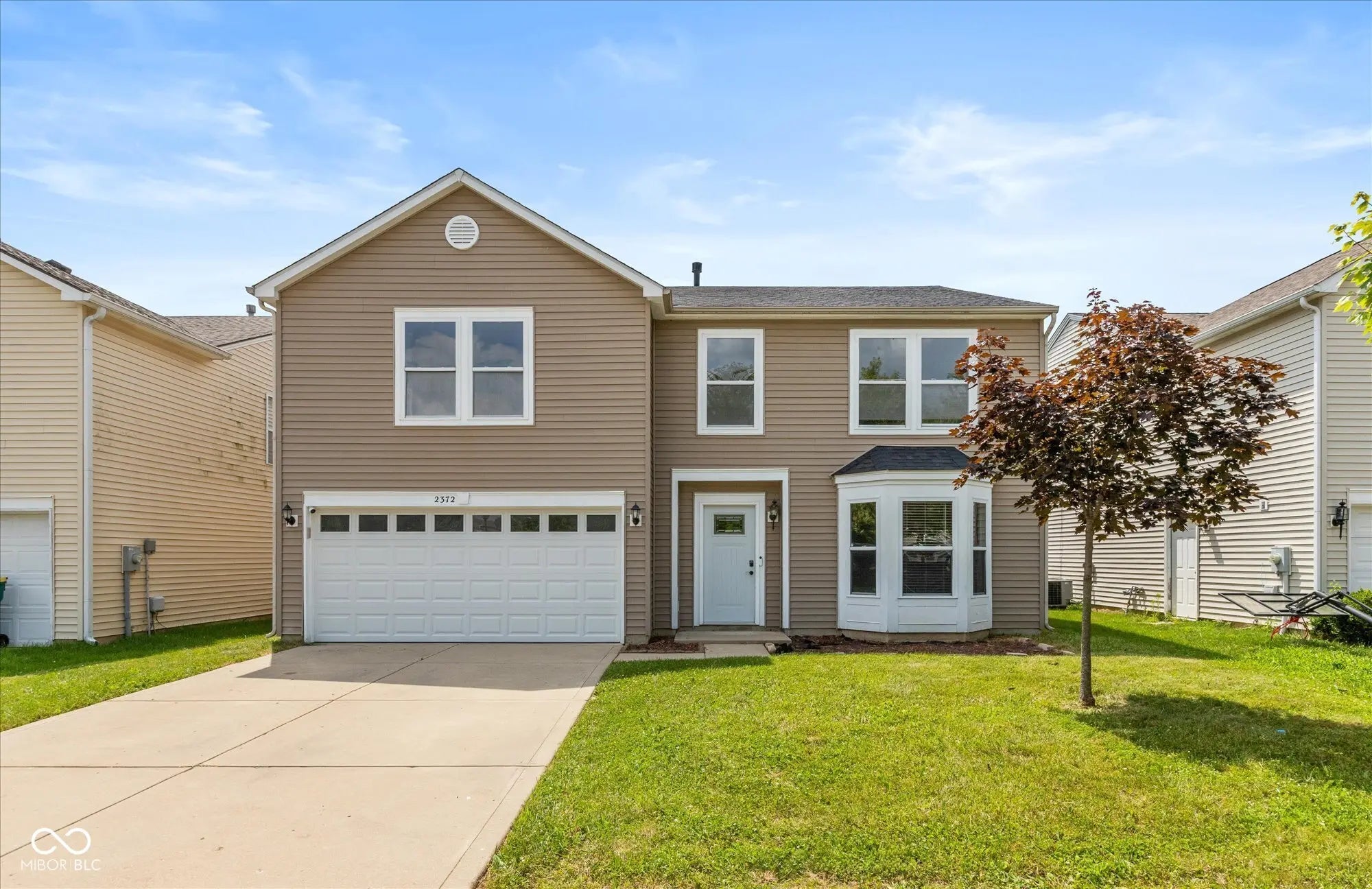 2372 Cedarmill Drive, Franklin