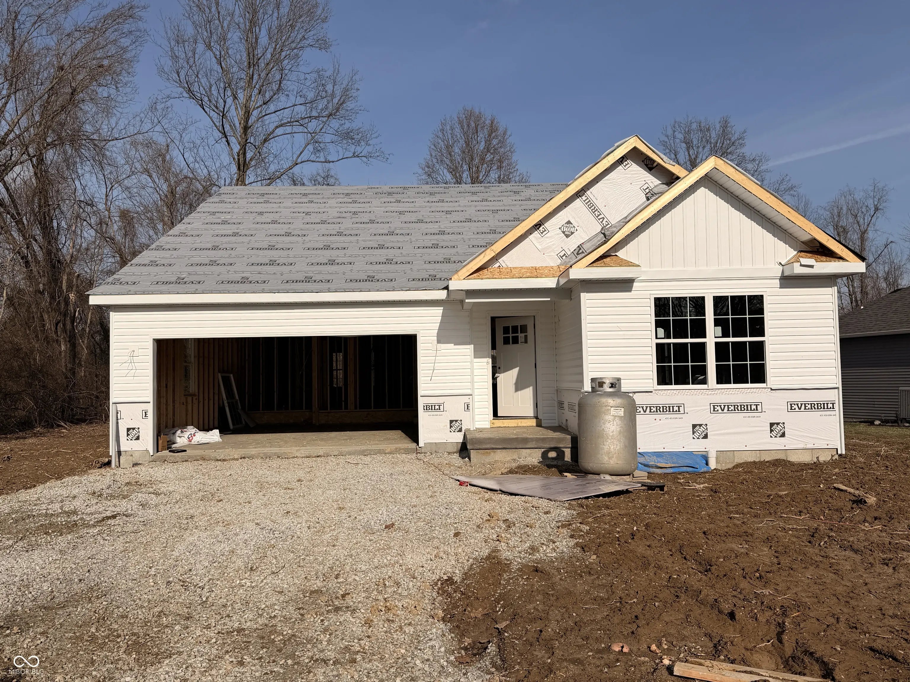 323 Jefferson Valley, Coatesville