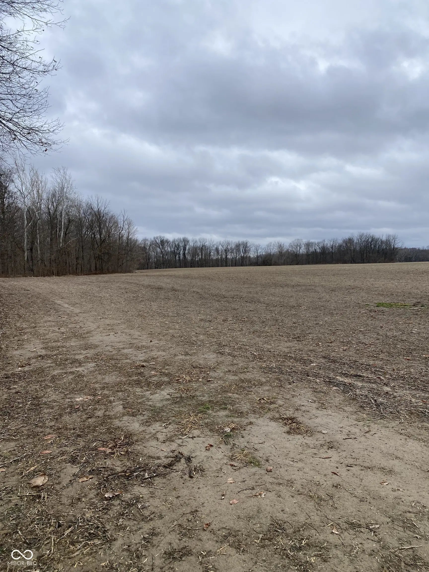 Tbd E Us Highway 136 Road E, Crawfordsville