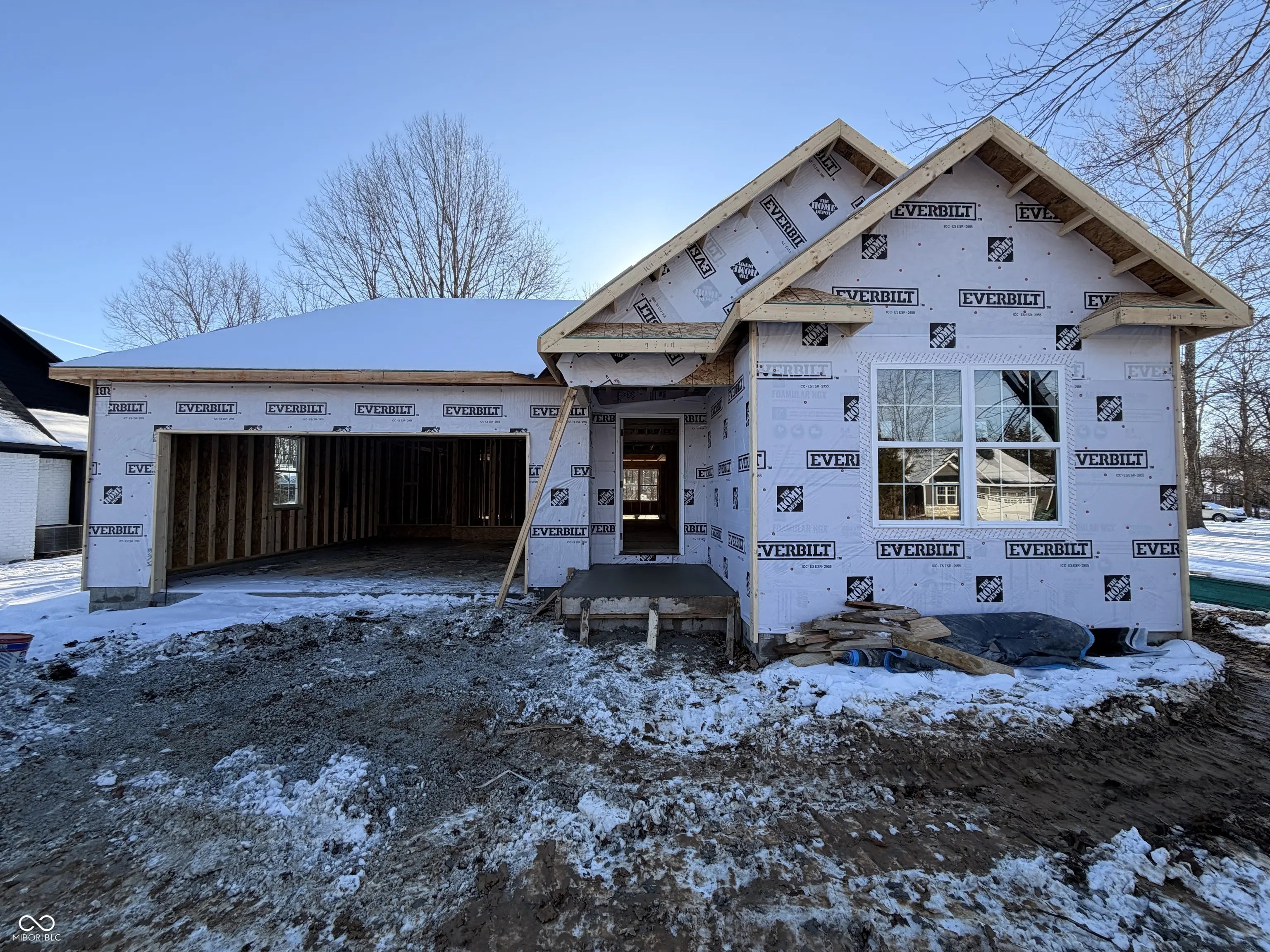 193 Lincoln Hills, Coatesville