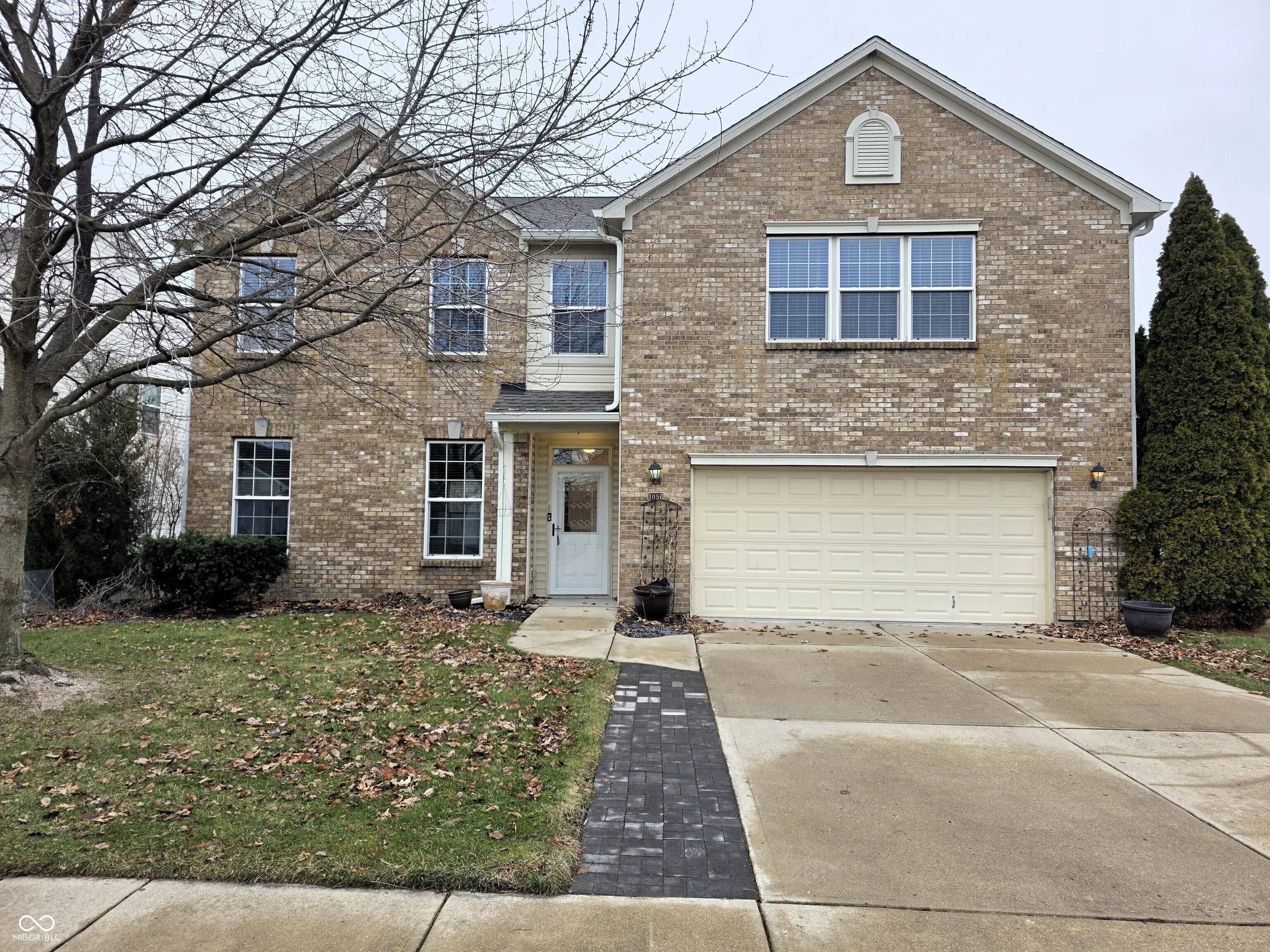 Photo of 1056 Woodfield Court Greenwood, IN 46143