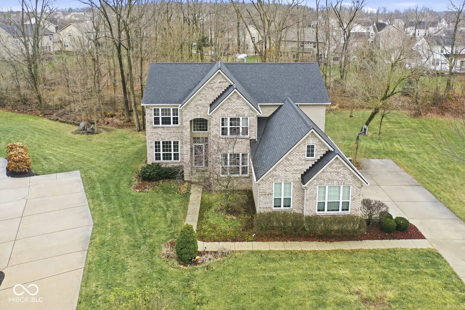 5213 Mckellips Court, Plainfield