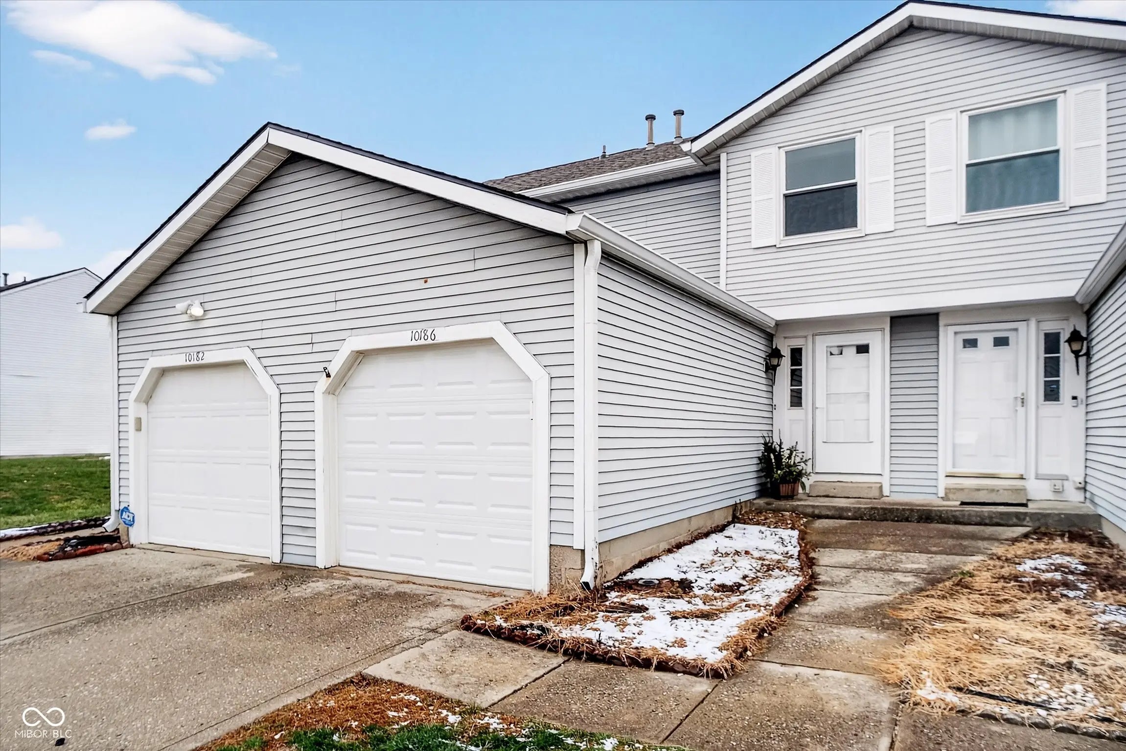 10186 Dedham Drive, Indianapolis