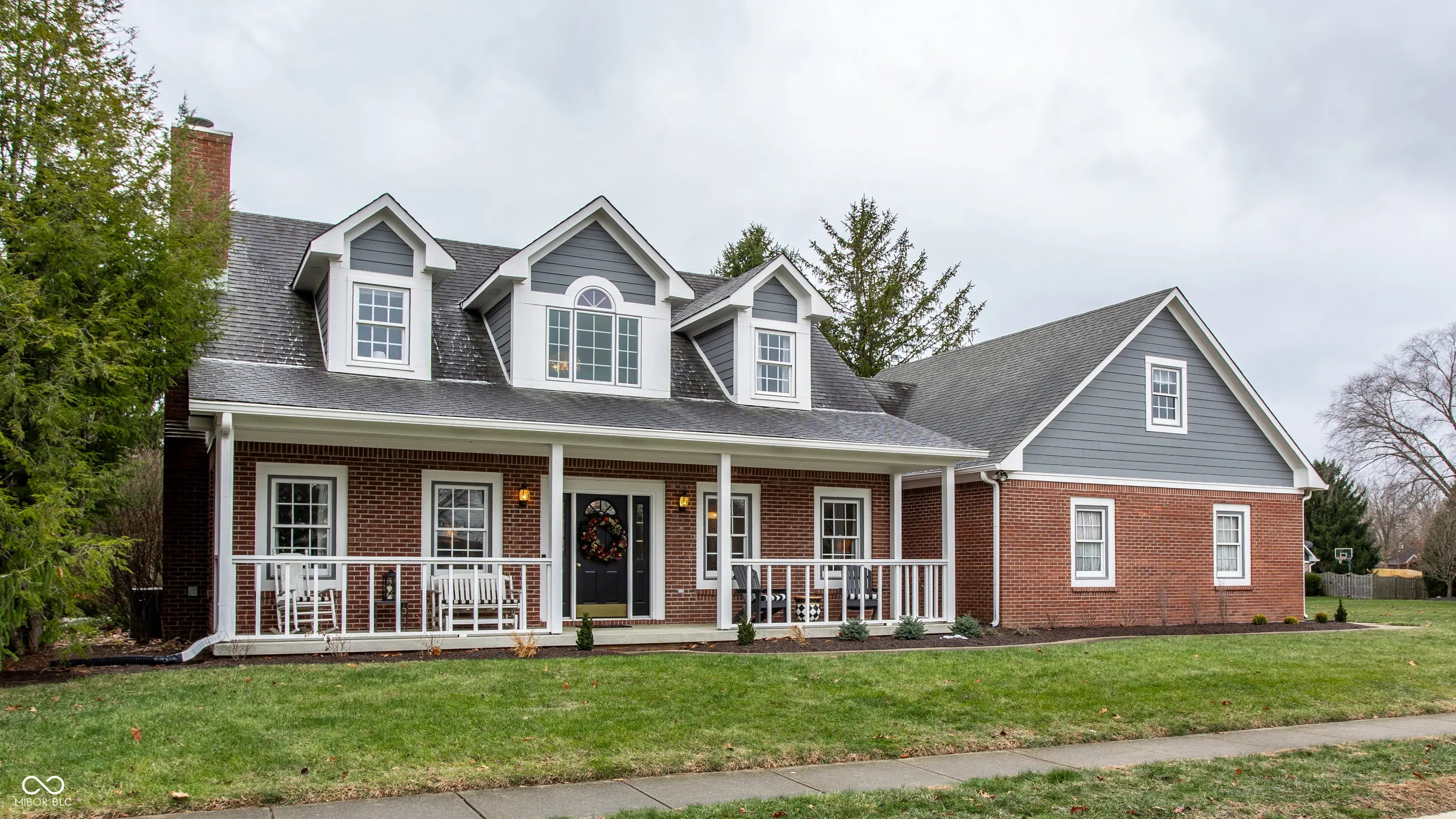 Photo of 2119 Scarlet Oak Drive Avon, IN 46123