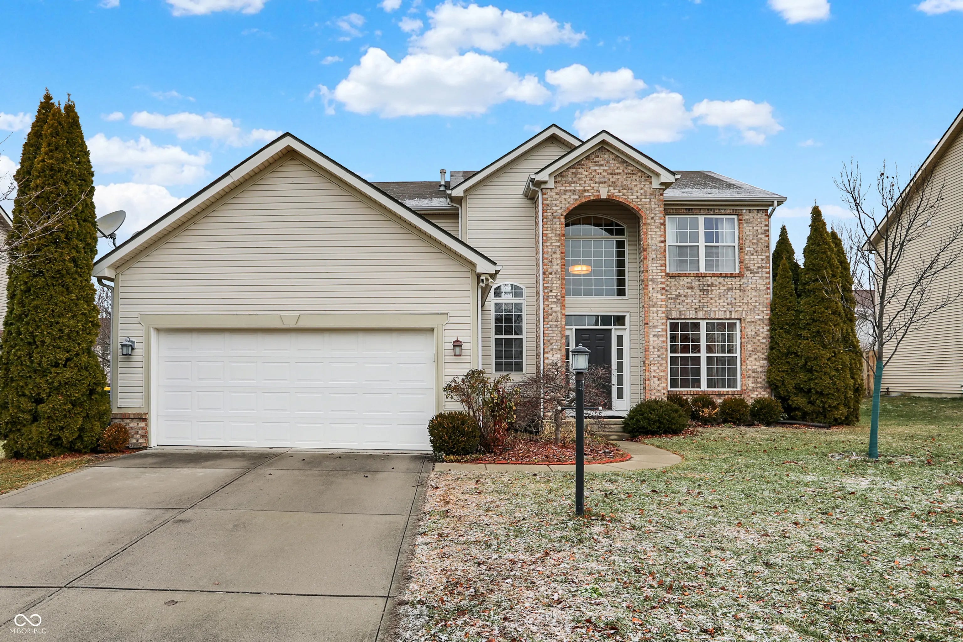 Photo of 5812 Bluestem Court Carmel, IN 46033