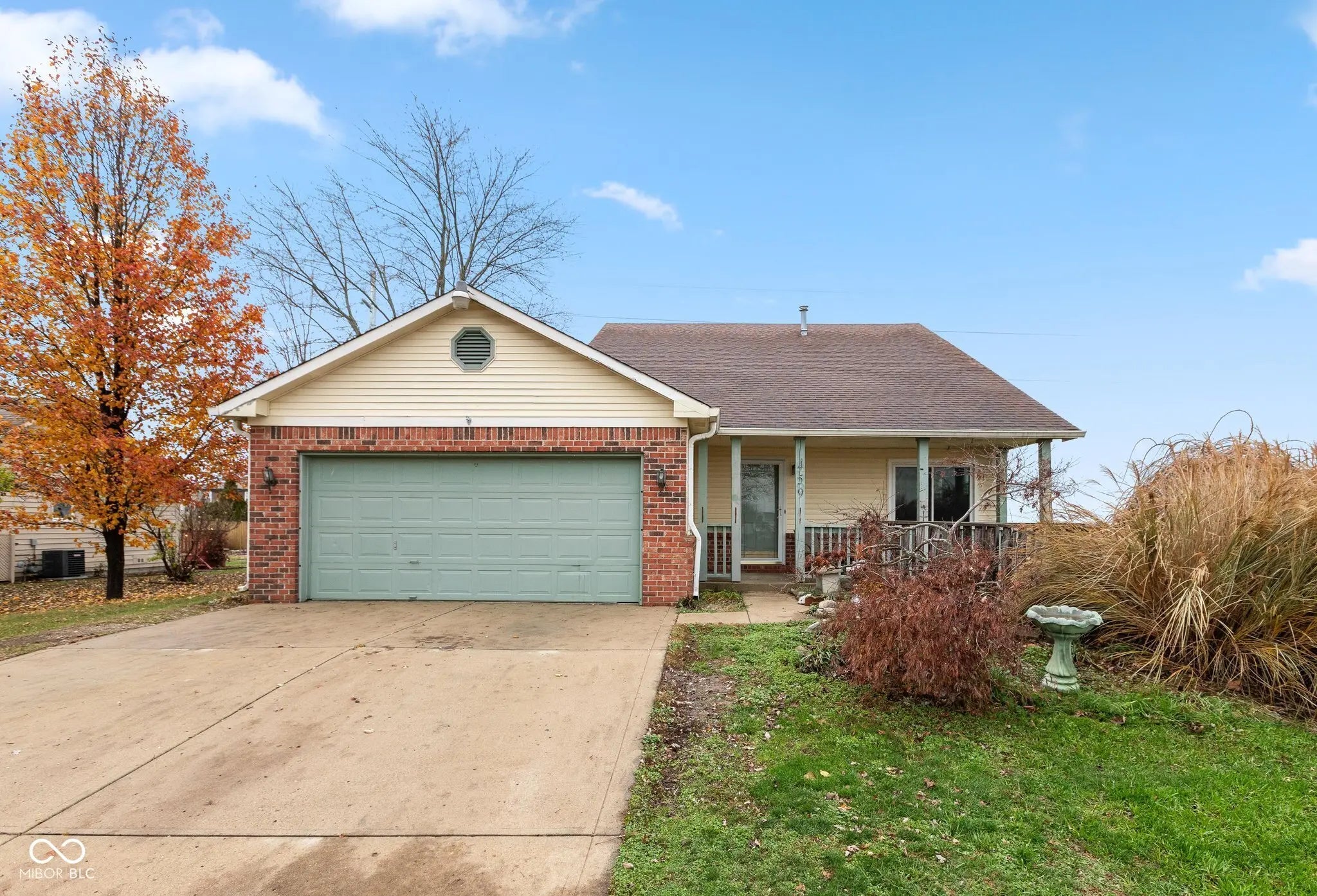459 Cardinal Drive, Whiteland