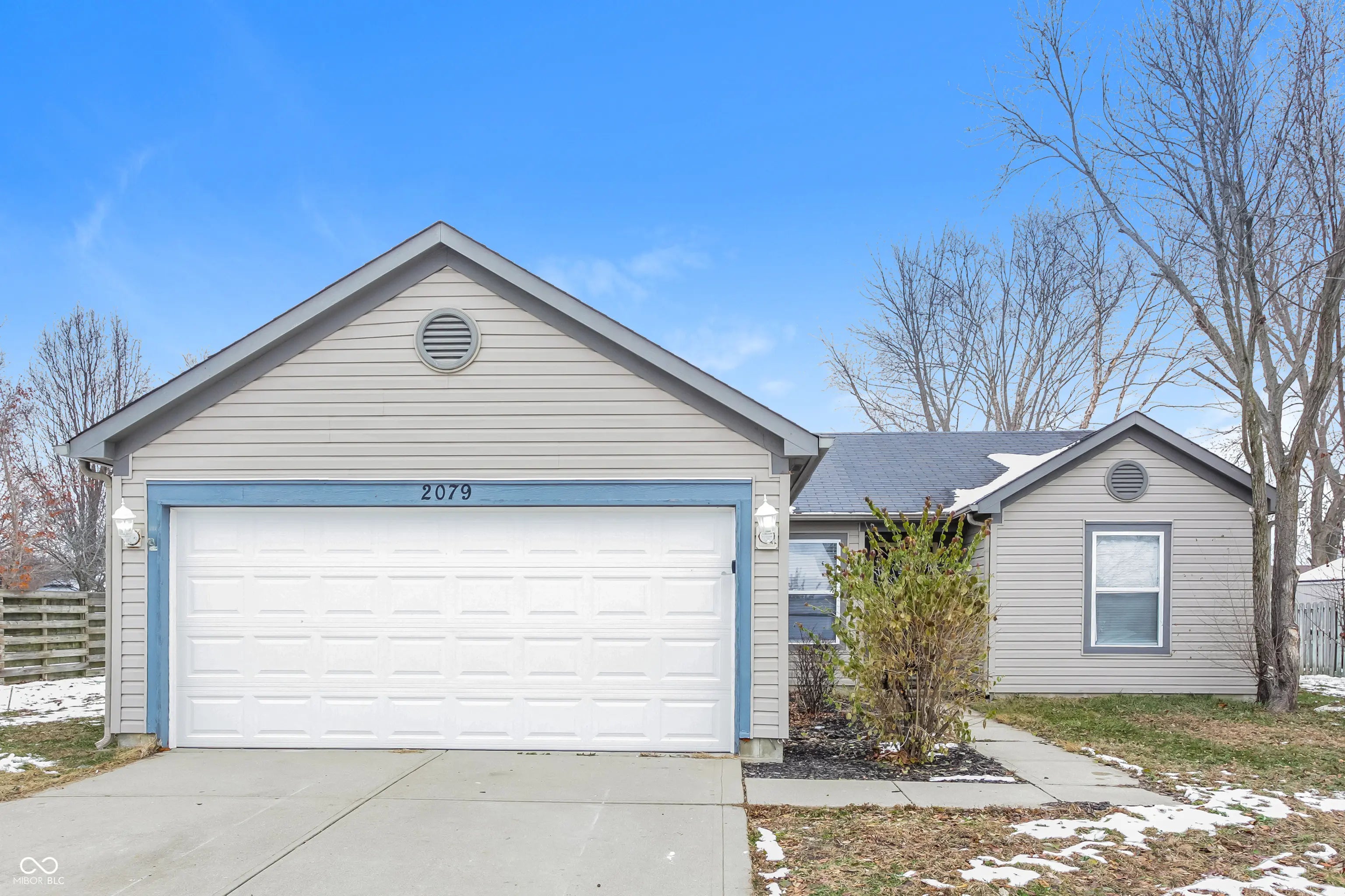 2079 Meadowlark Lane, Brownsburg