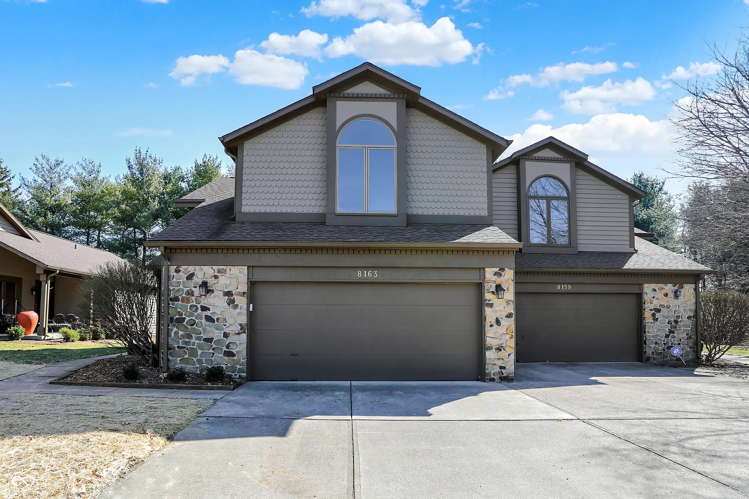 8163 Frisco Way, Indianapolis