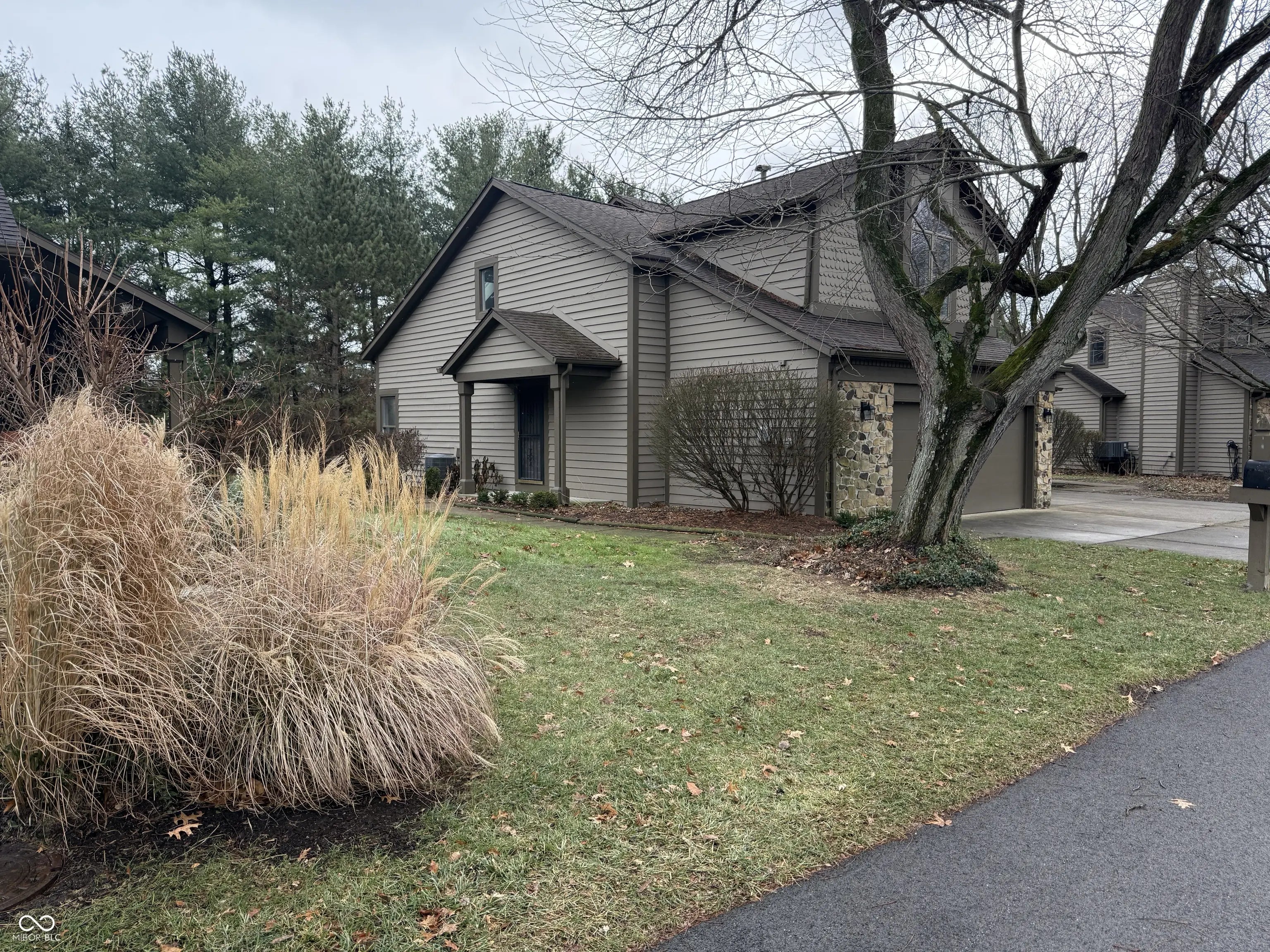 8163 Frisco Way, Indianapolis